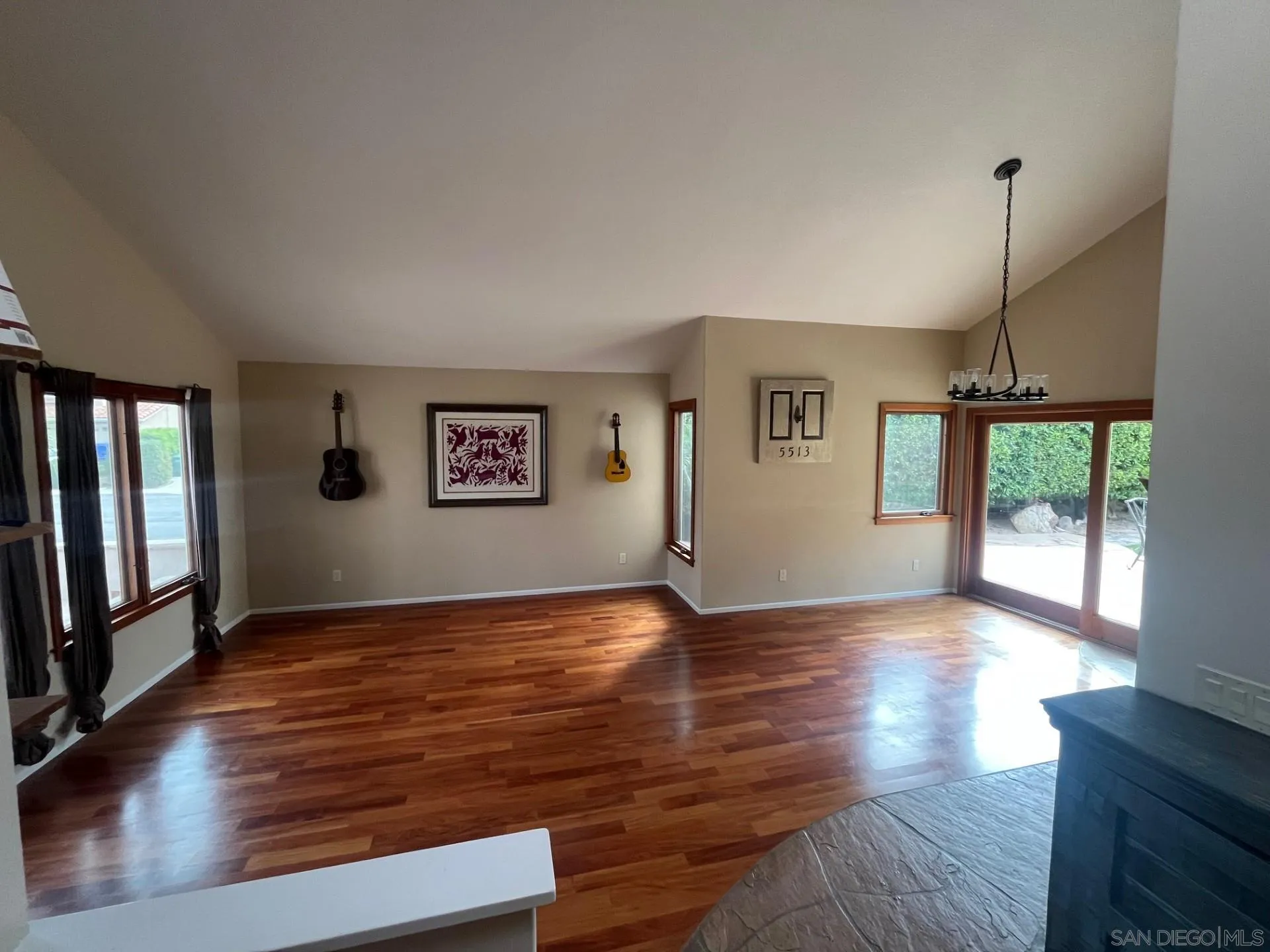 https://cdn.realtyfeed.com/cdn/127/2600117/273d65b11b13dad08f30e965c2ce954c.webp