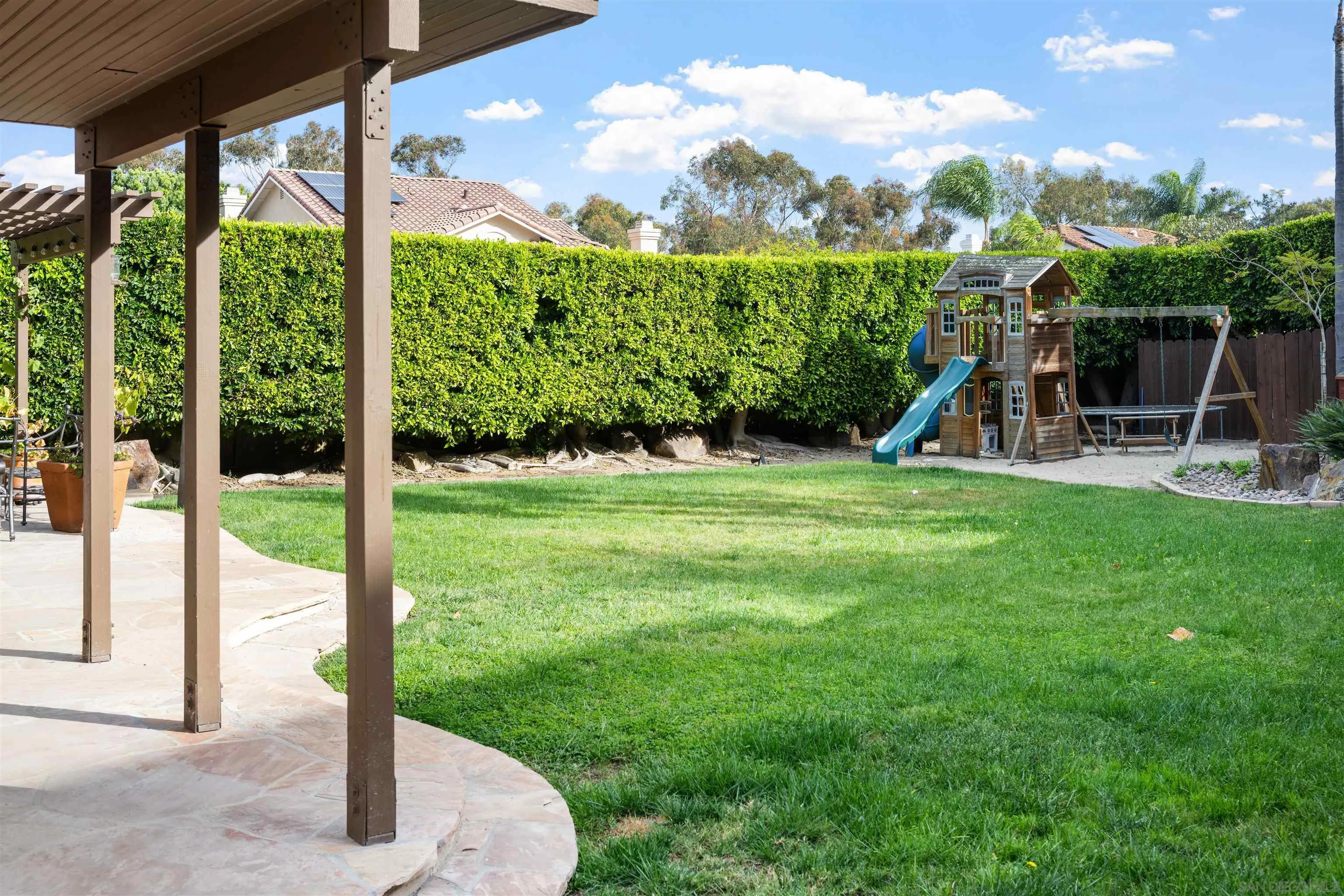 4375 Stanford, Carlsbad, CA, 92010