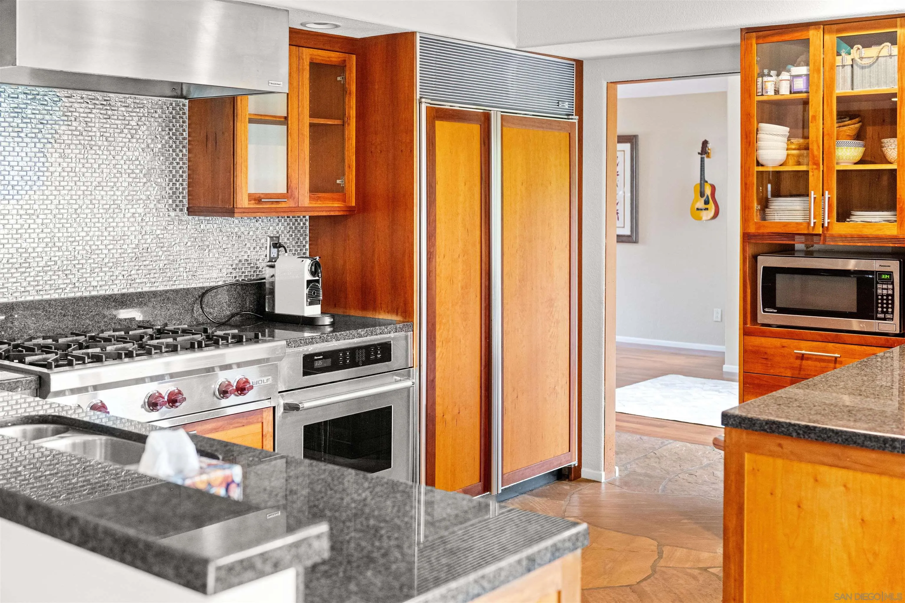 4375 Stanford, Carlsbad, CA, 92010