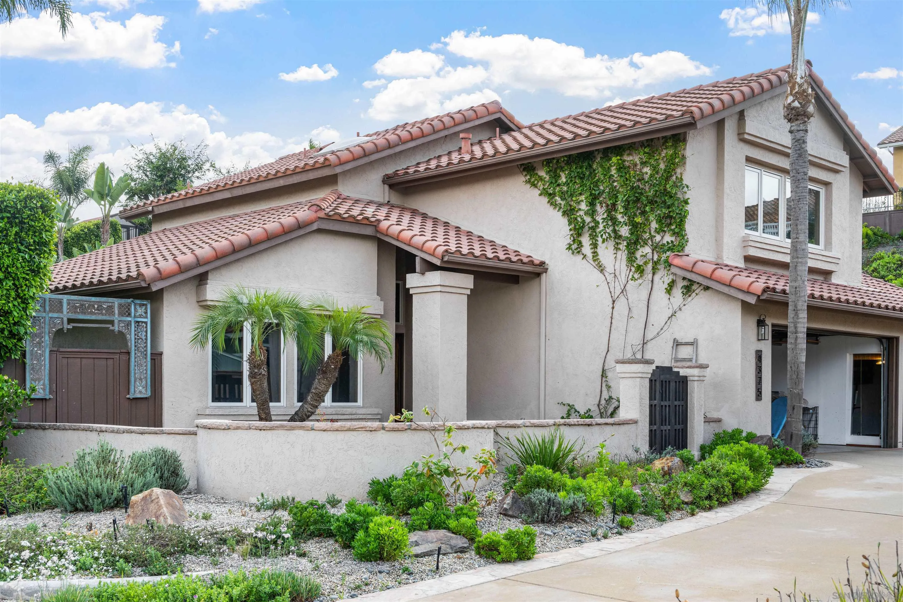 4375 Stanford, Carlsbad, CA, 92010