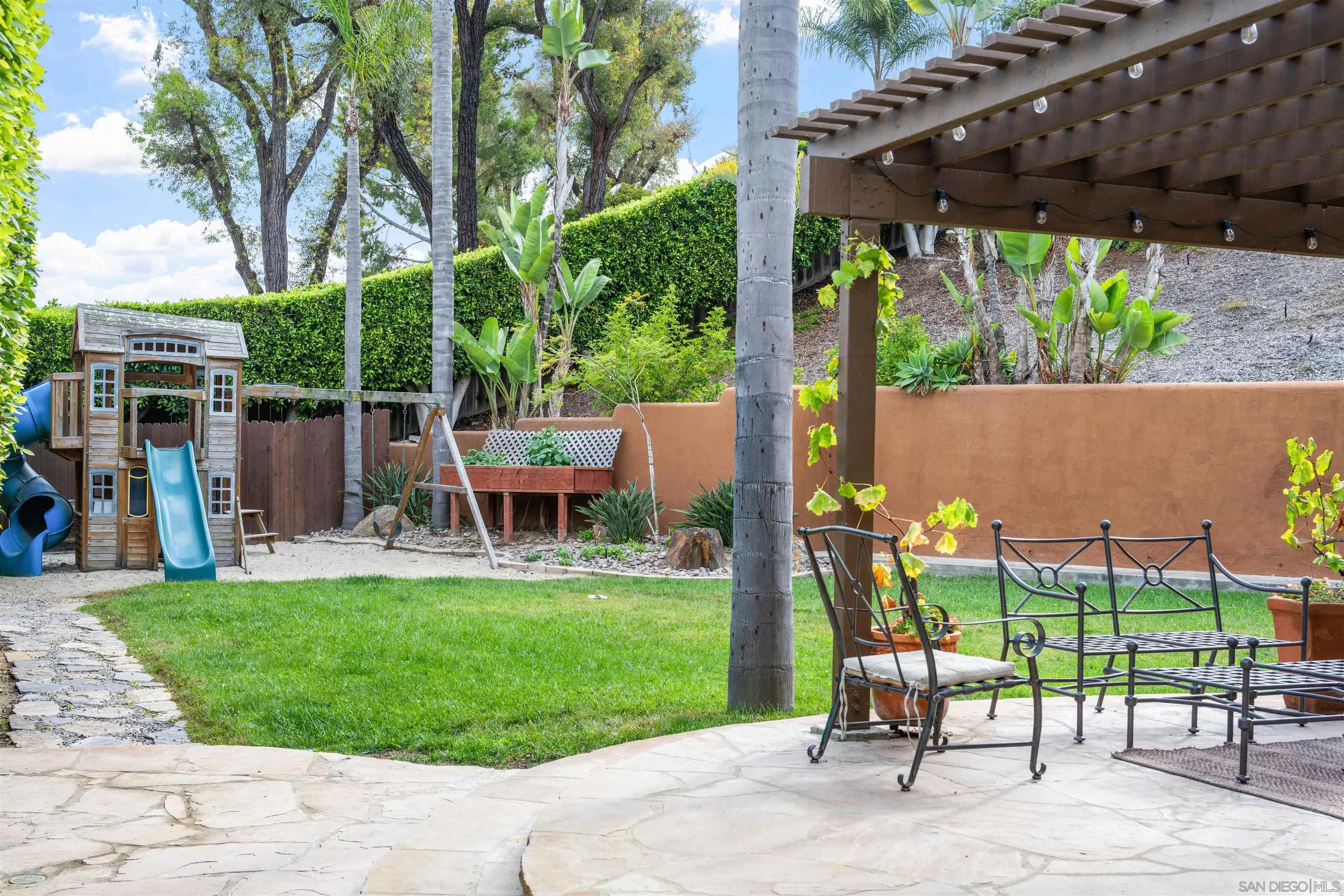 4375 Stanford, Carlsbad, CA, 92010