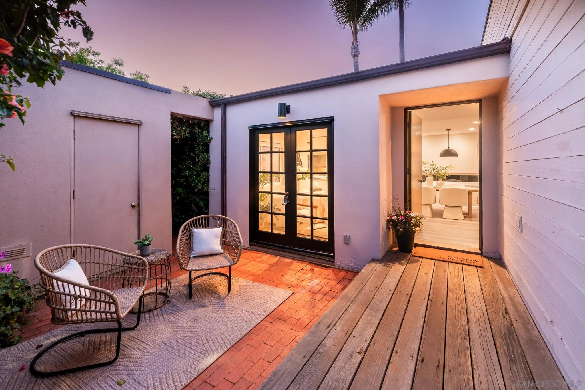 https://cdn.realtyfeed.com/cdn/127/260011702/4202ff460beb2001d9b53e3daba01d33.webp