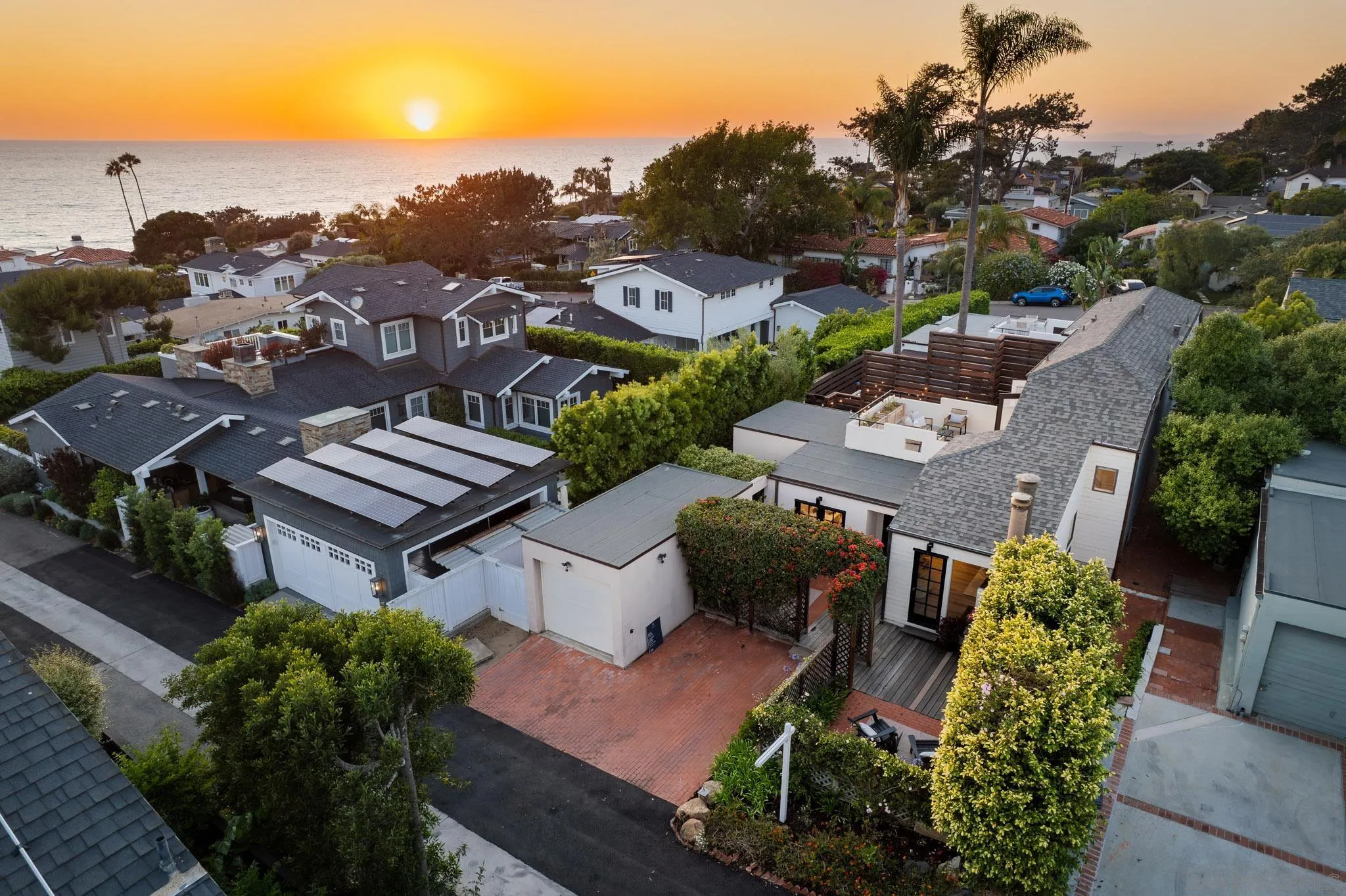 https://cdn.realtyfeed.com/cdn/127/260011702/85096a39b3f7b589926bdecee82d1a74.webp
