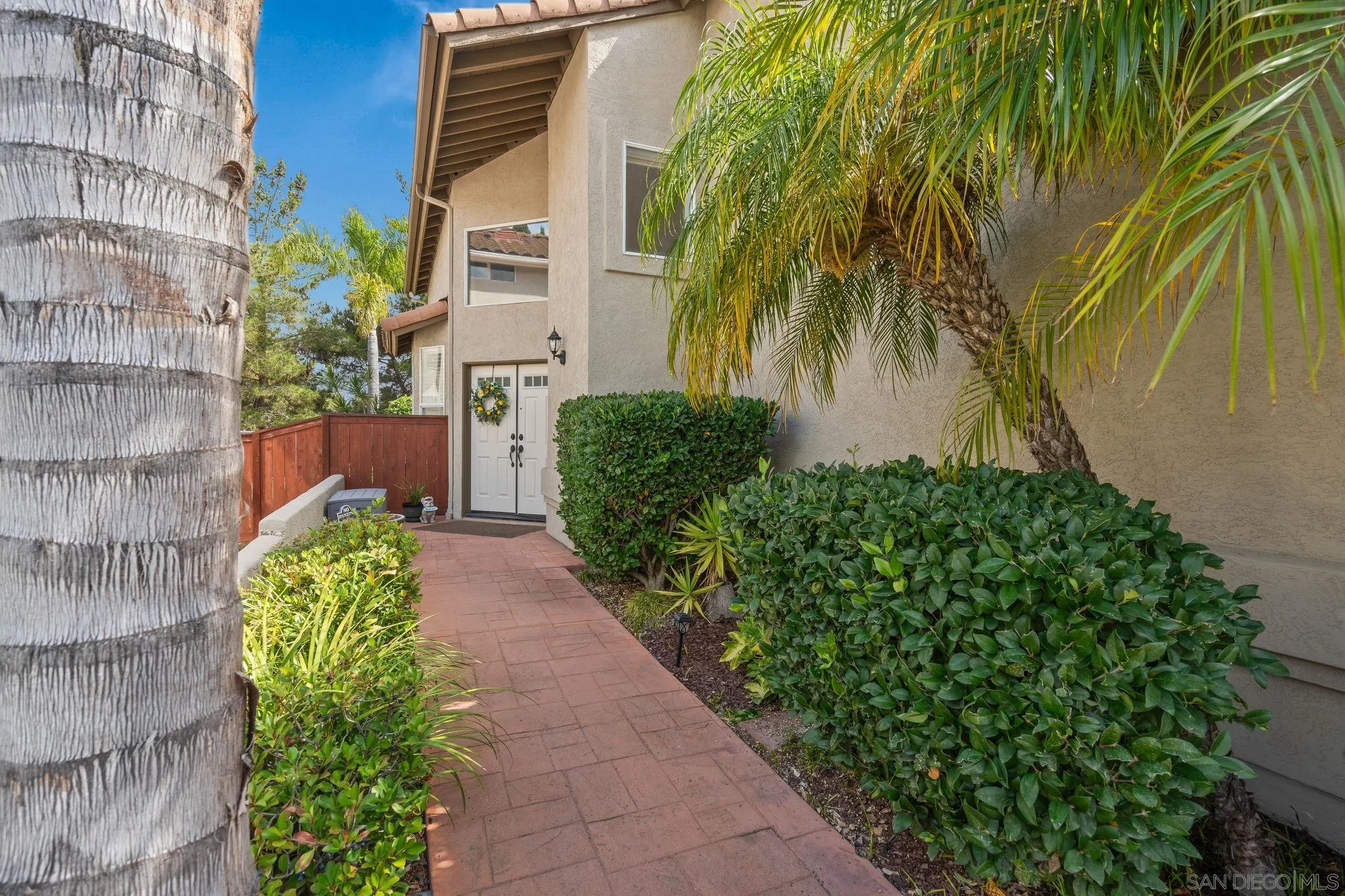 https://cdn.realtyfeed.com/cdn/127/260011703/3226df9ad1d62fa4f74a5cc2f1c79ba5.webp