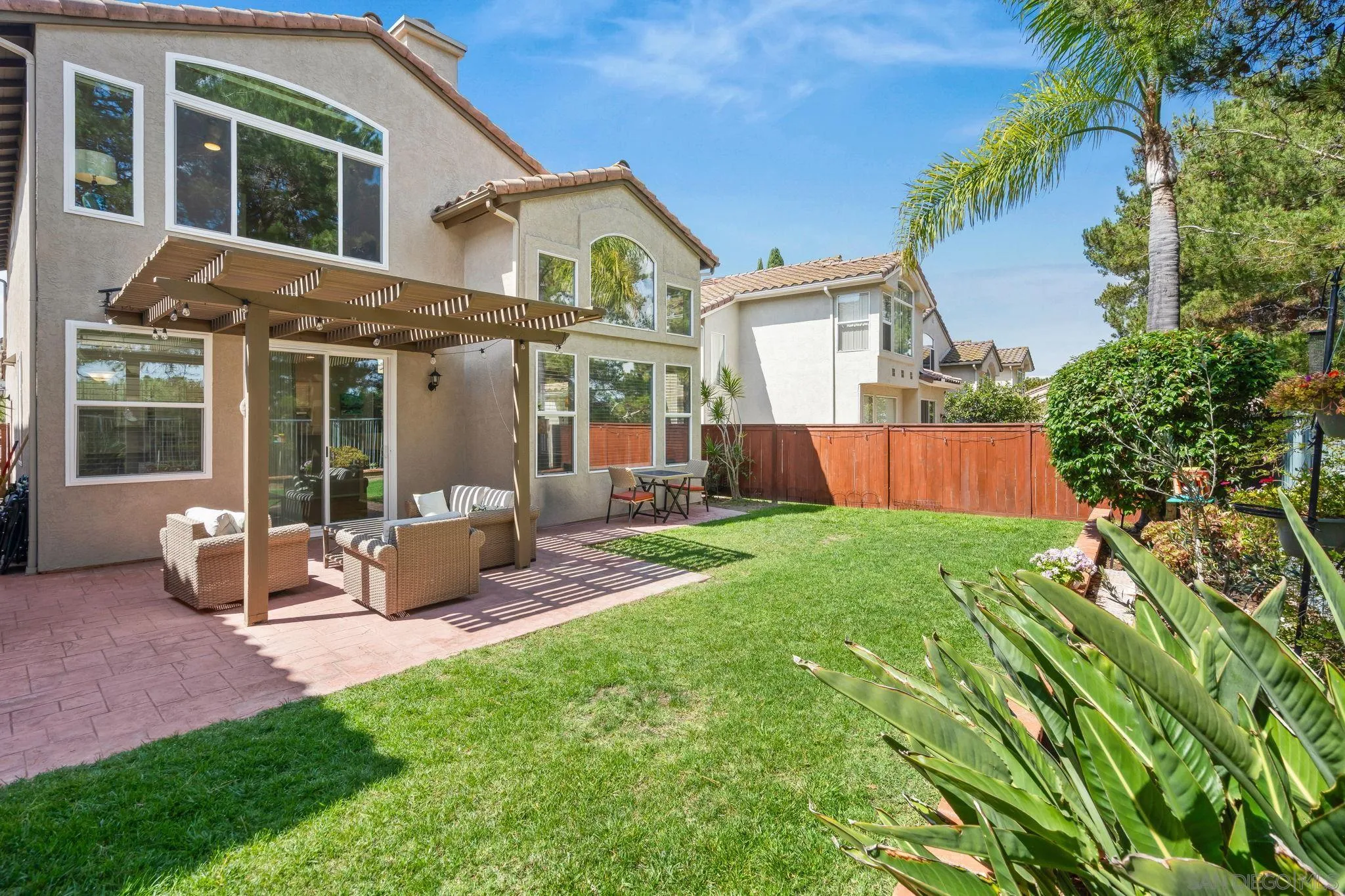https://cdn.realtyfeed.com/cdn/127/260011703/619d809f031025f6b5d483e7c3f113b3.webp