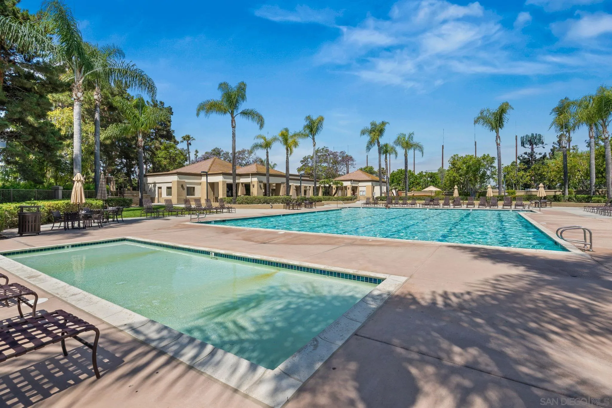 https://cdn.realtyfeed.com/cdn/127/260011703/7c35107743c35d194ef9343110f530da.webp