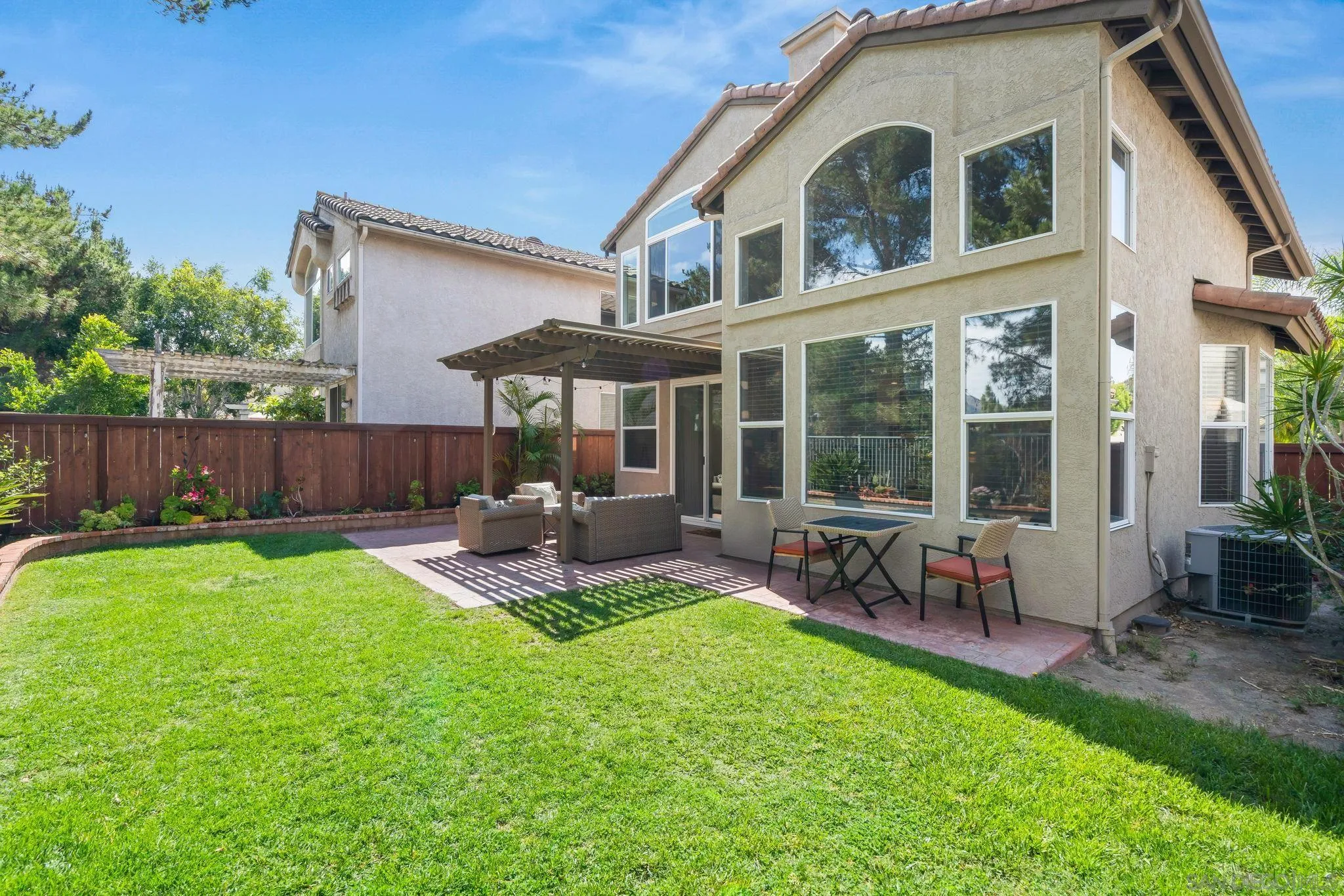 https://cdn.realtyfeed.com/cdn/127/260011703/b1eadadfd3bc3fa23cee1e17ab6321a7.webp
