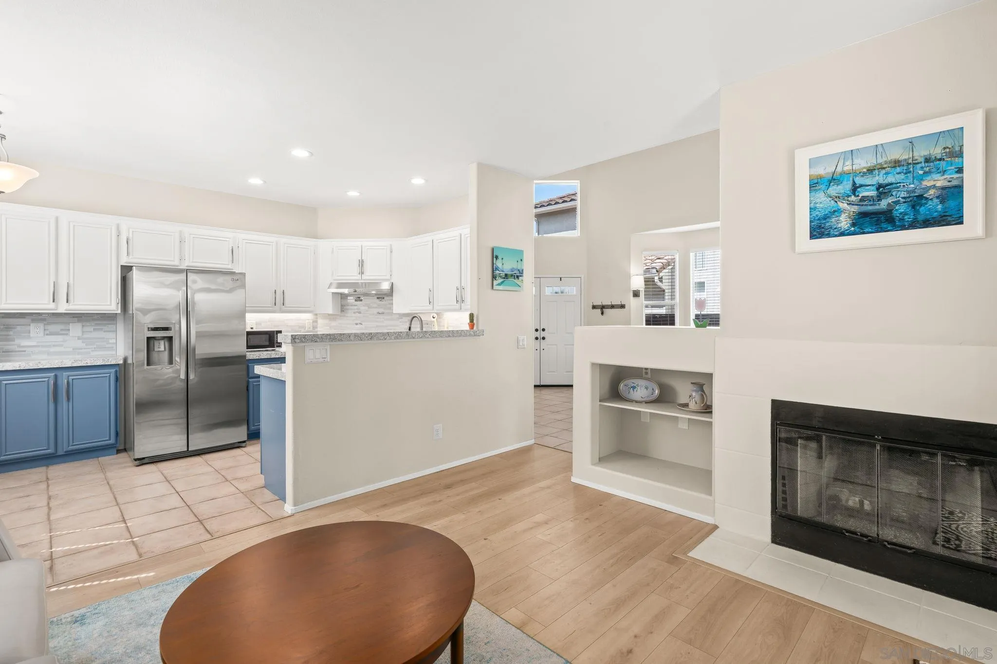 https://cdn.realtyfeed.com/cdn/127/260011703/c67e16cbab80dd4fef56023a108bb032.webp