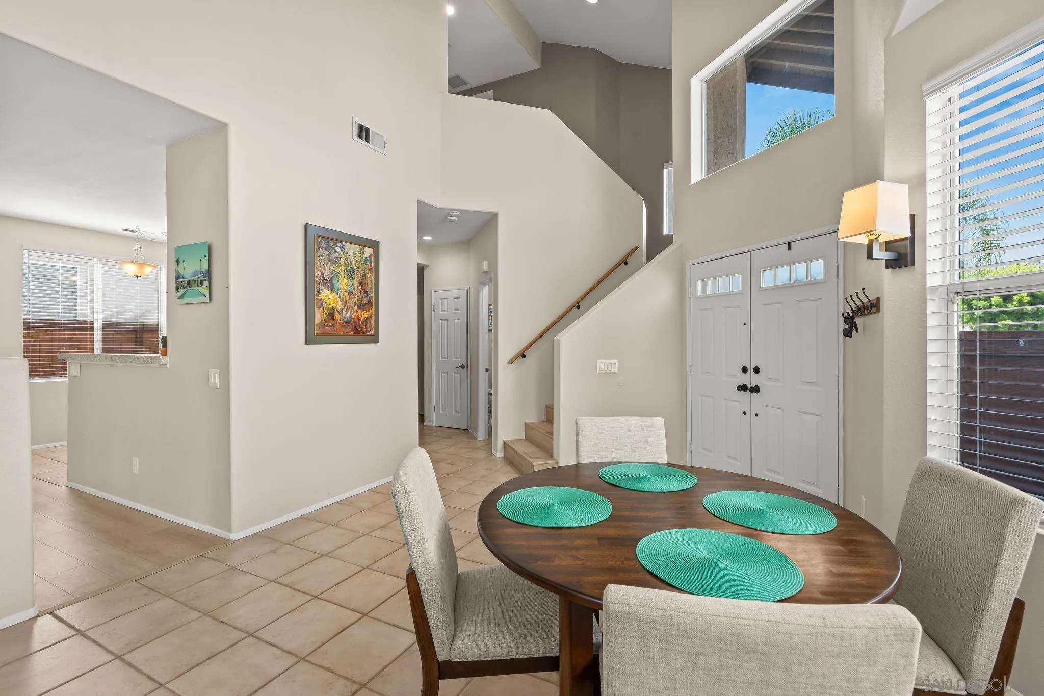 https://cdn.realtyfeed.com/cdn/127/260011703/e7a1ab8d7a879d3dbaed14b0022aab40.webp