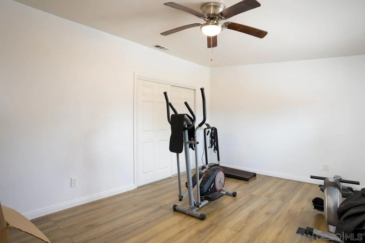 https://cdn.realtyfeed.com/cdn/127/260011706/09e43be48a23cd70e6a3a76b2bd2caa5.webp