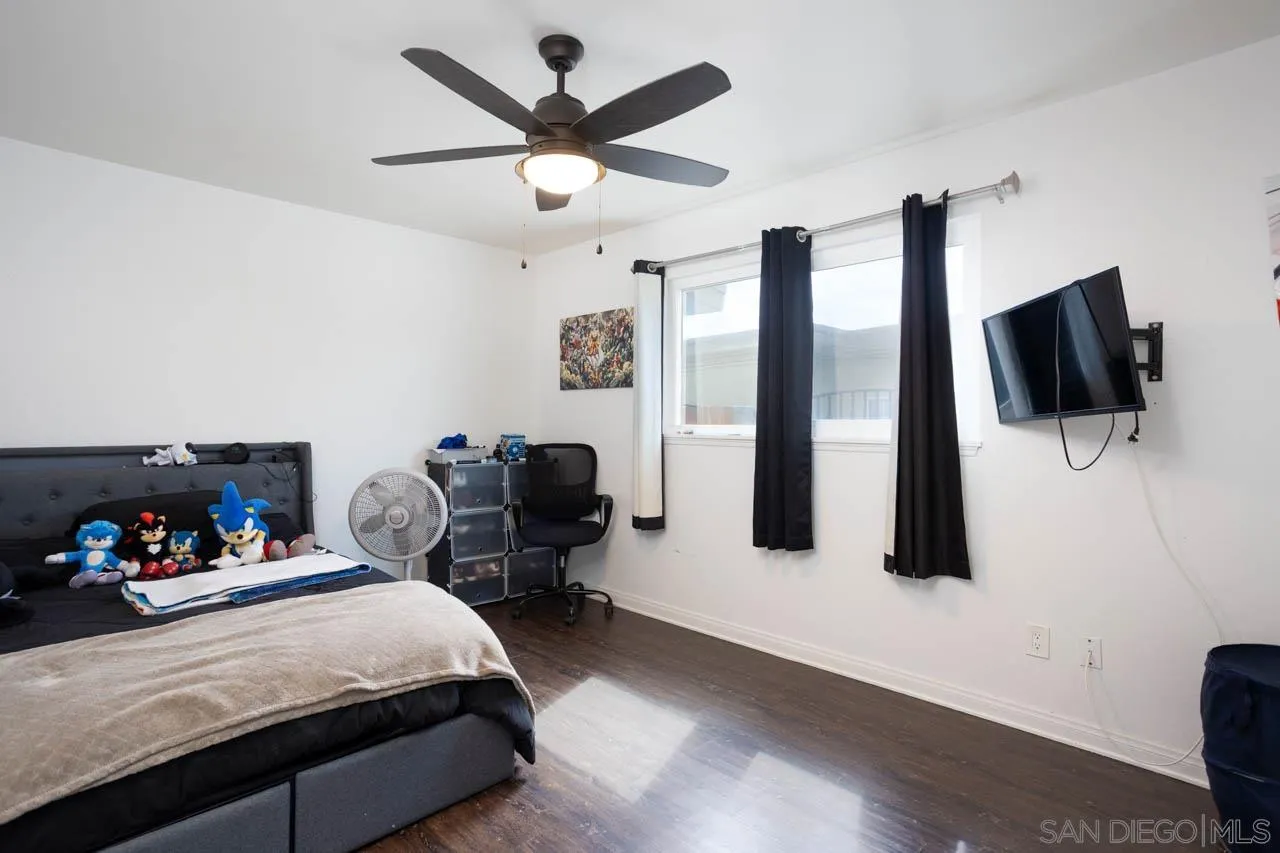https://cdn.realtyfeed.com/cdn/127/260011706/14906fe93cd2dc49140efe66ed72ead1.webp