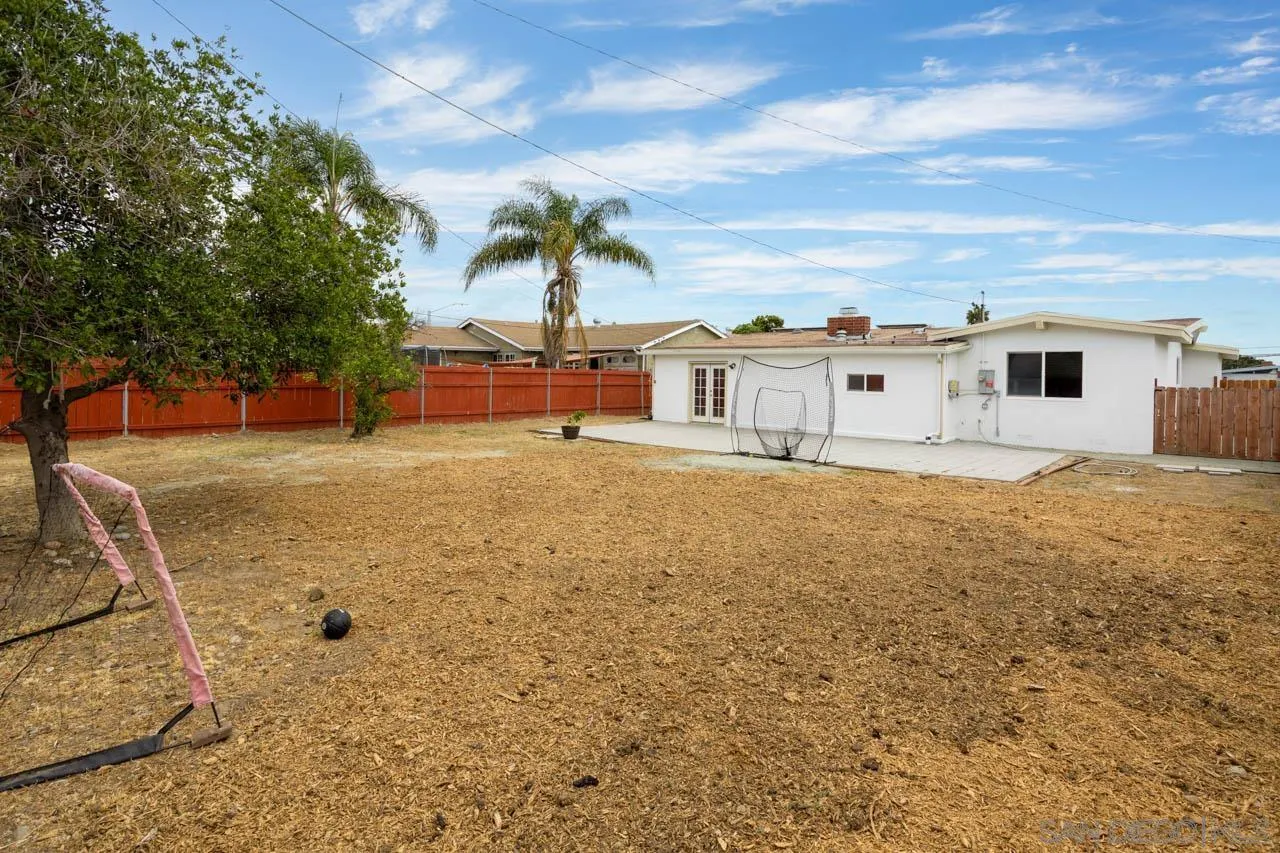 https://cdn.realtyfeed.com/cdn/127/260011706/2c134d0834d85b726fc1fd8ec3863eb7.webp