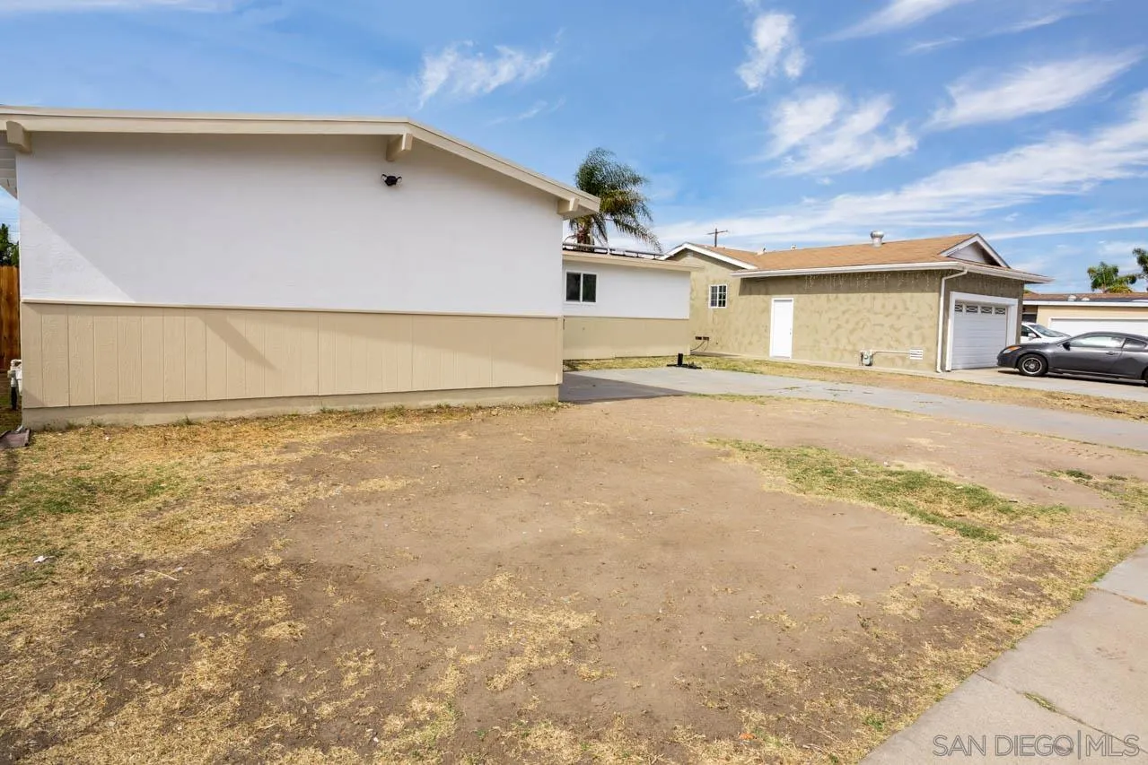 https://cdn.realtyfeed.com/cdn/127/260011706/368397b44b2d71d5b8a92ad4f6c108fe.webp