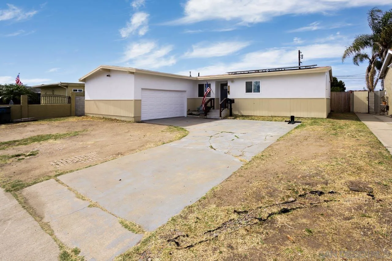 https://cdn.realtyfeed.com/cdn/127/260011706/4641d0ccdfc87c30b167914d6cb4867d.webp