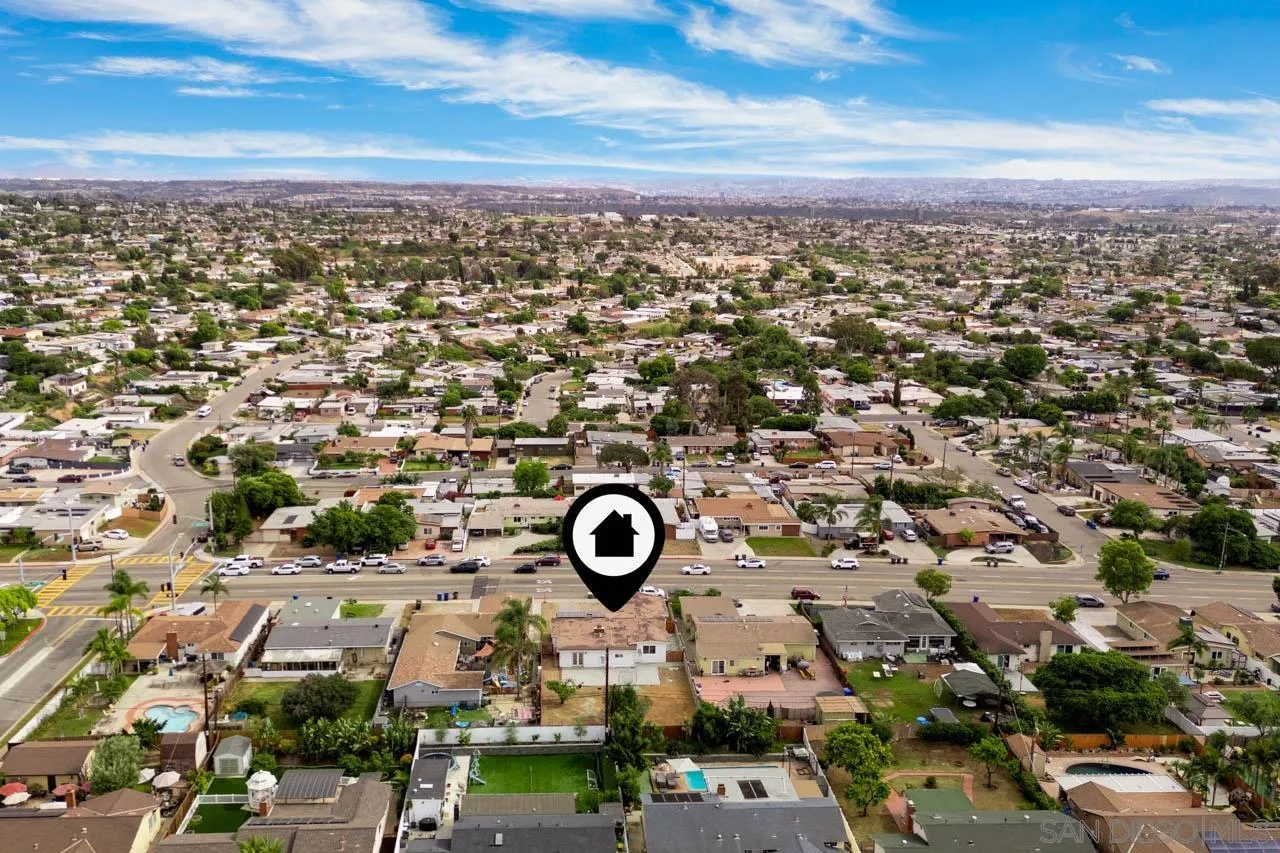 https://cdn.realtyfeed.com/cdn/127/260011706/503a771309c4a05e0b4a7a76cd6ea539.webp