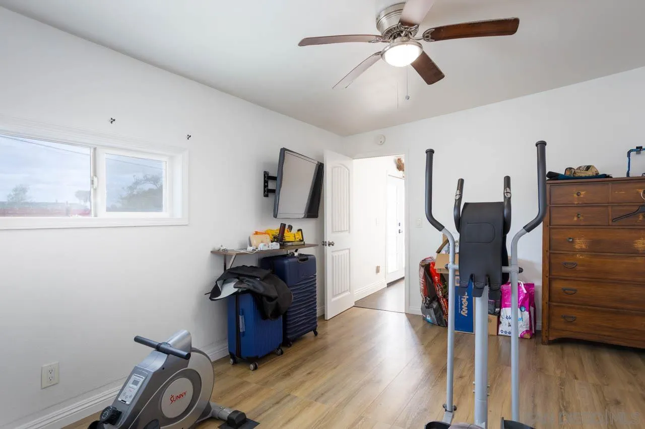 https://cdn.realtyfeed.com/cdn/127/260011706/5a2f6bf8451a4114af71ea91ed438df8.webp