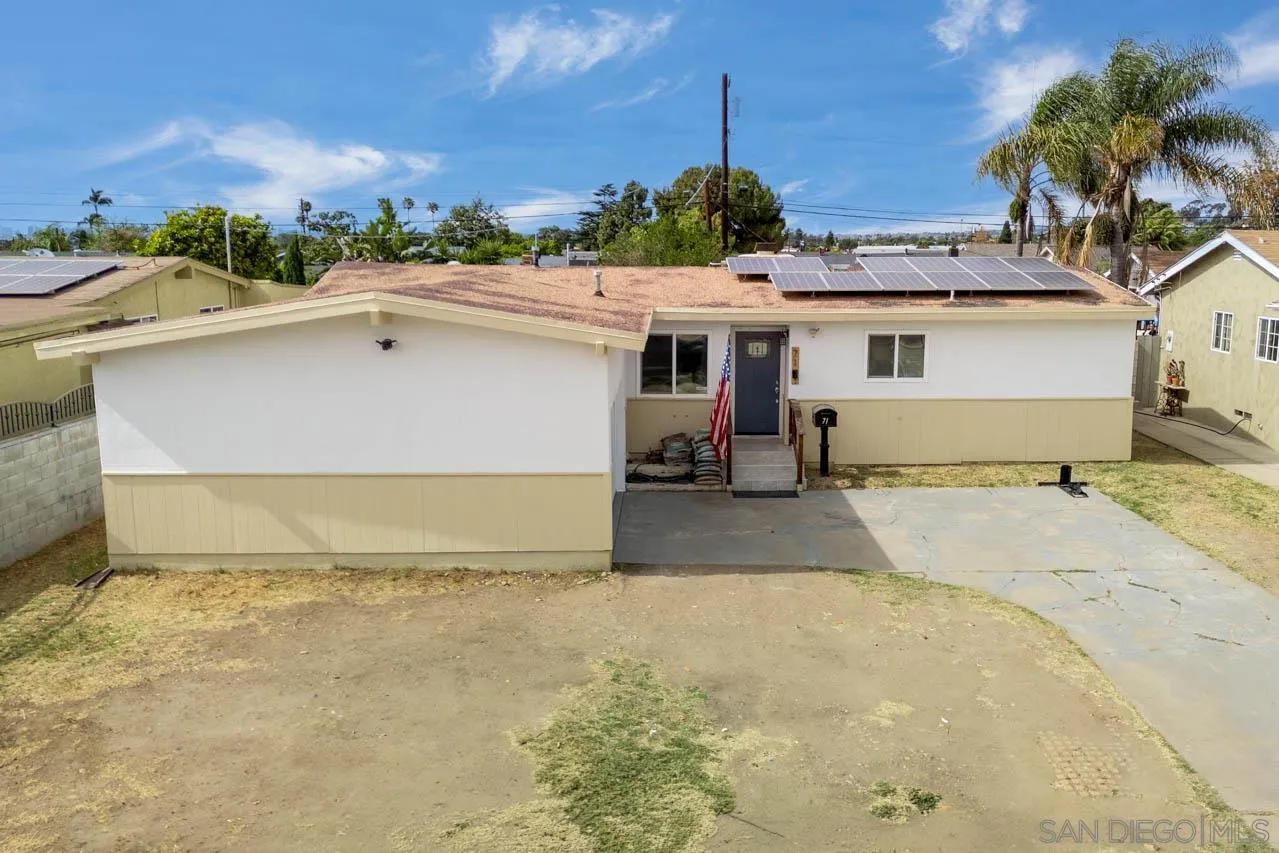 https://cdn.realtyfeed.com/cdn/127/260011706/716d056e7c89d3611d1a8e77733f1e55.webp