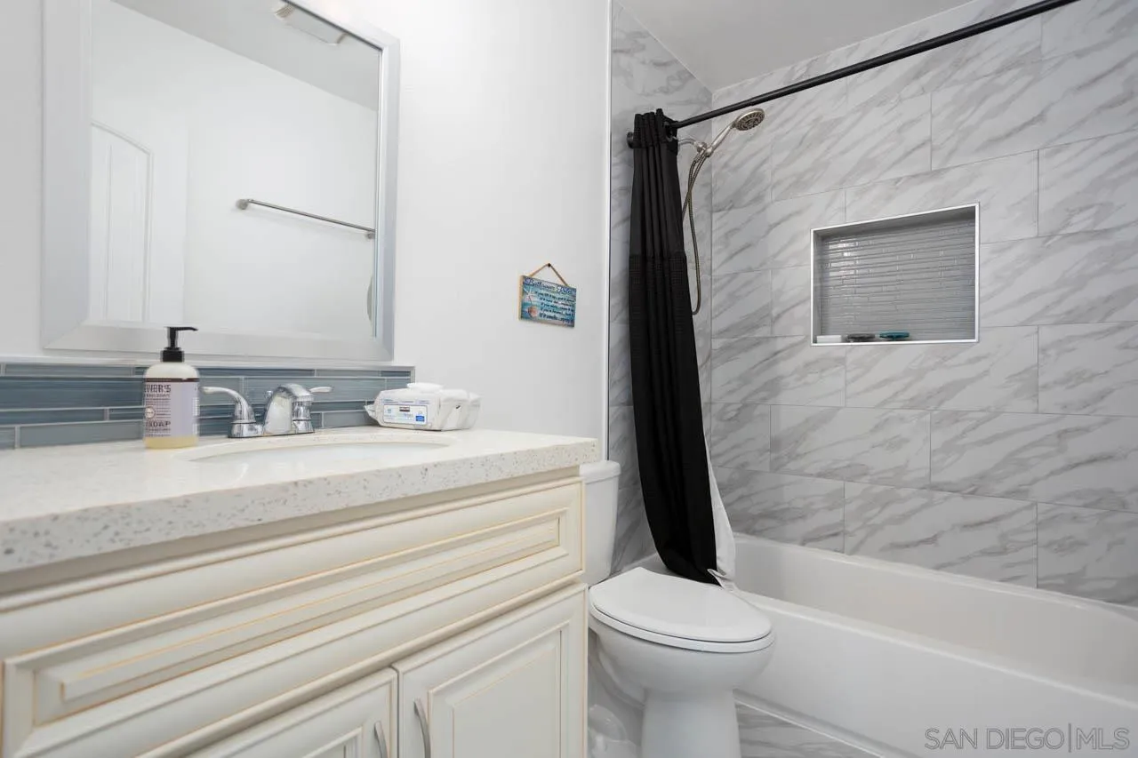 https://cdn.realtyfeed.com/cdn/127/260011706/89b913b53ab043441b3f2abc01cf791d.webp
