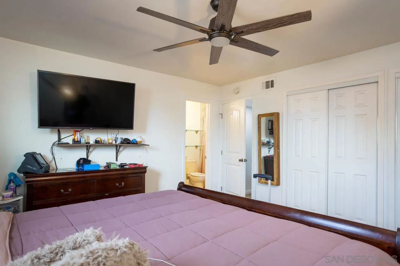 https://cdn.realtyfeed.com/cdn/127/260011706/9ba3b1b4721bd64498db29ced84d87f9.webp