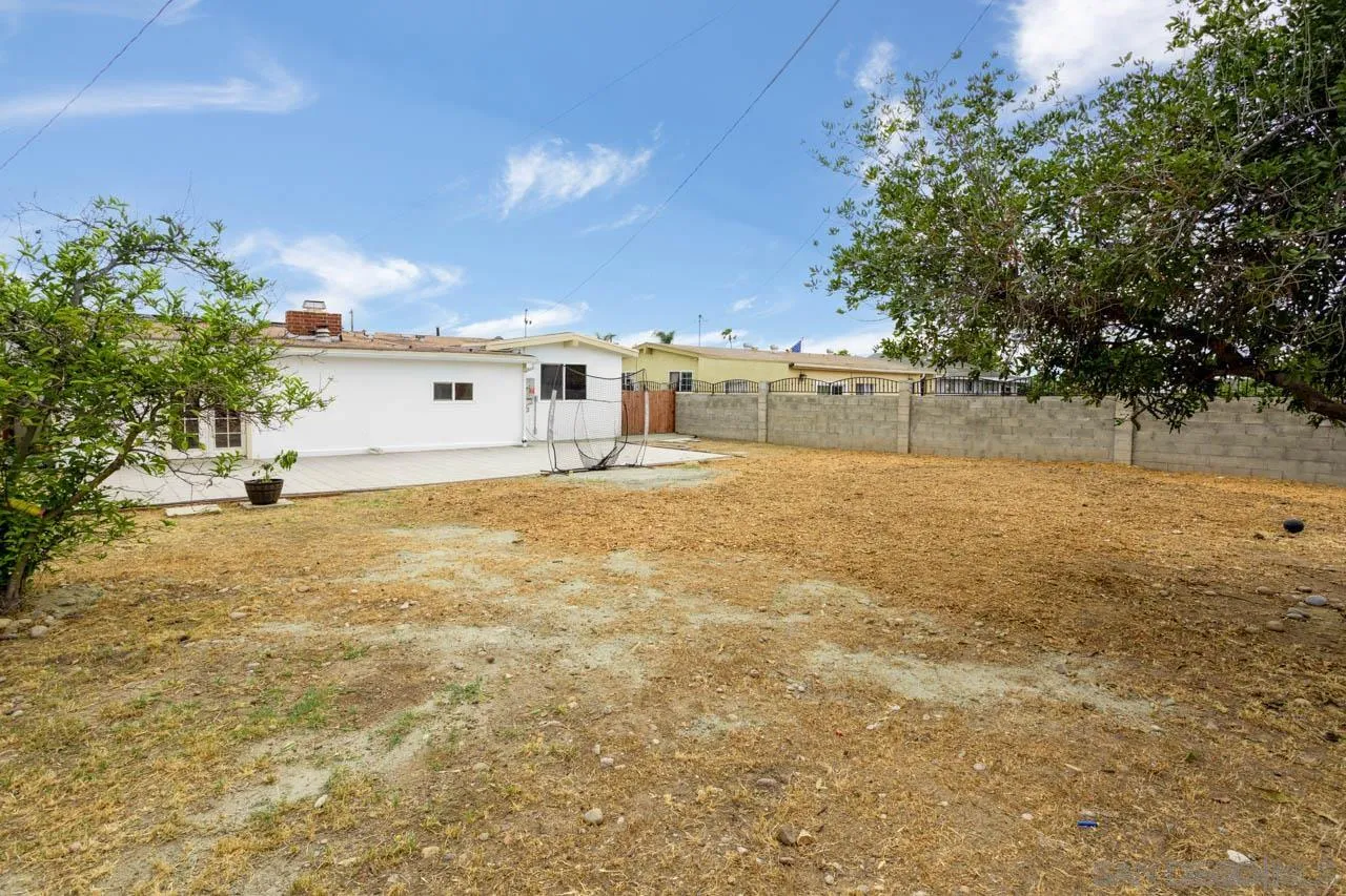 https://cdn.realtyfeed.com/cdn/127/260011706/9ea5ef7ba47736b52dea427d1061bad7.webp