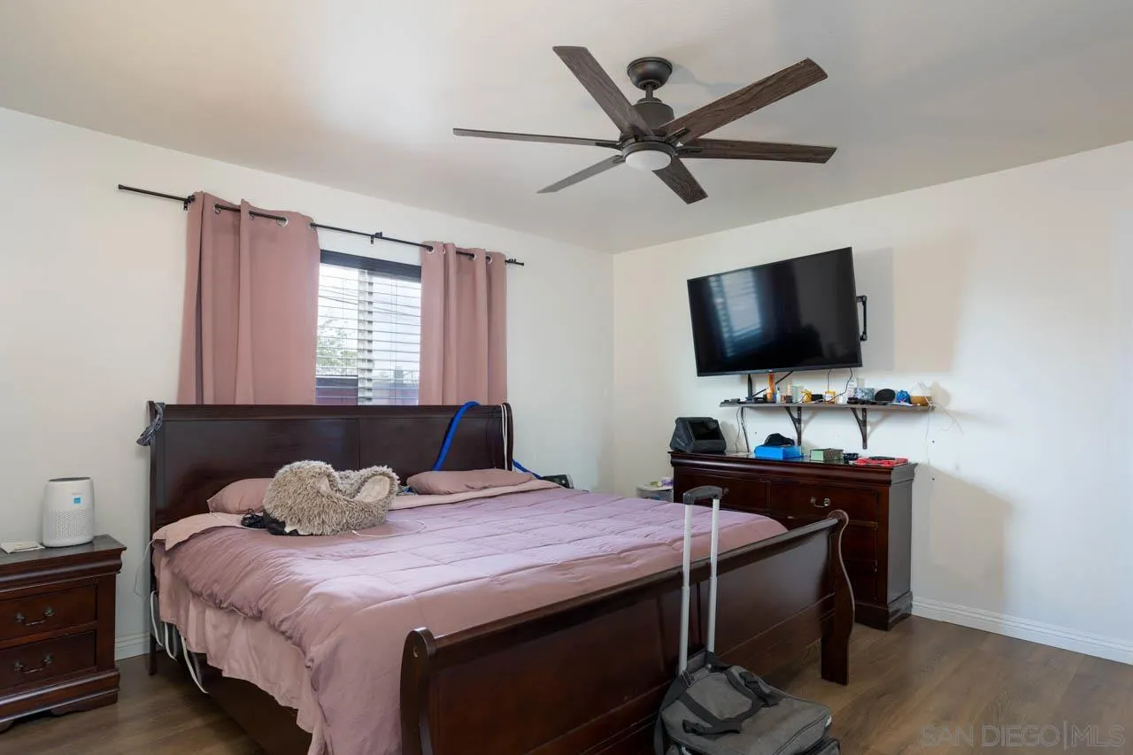 https://cdn.realtyfeed.com/cdn/127/260011706/c0cd69349c473c26dcba211bb1afdd13.webp