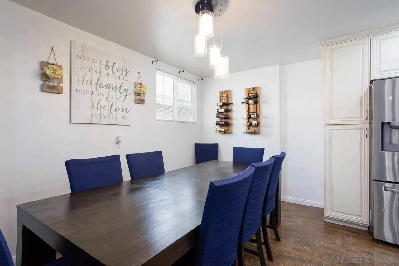 https://cdn.realtyfeed.com/cdn/127/260011706/cd82832a83b6fecaa0f7b1ab001b0367.webp