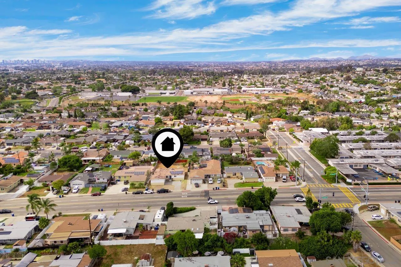https://cdn.realtyfeed.com/cdn/127/260011706/cdbf4efac80d86222c39917736a30689.webp