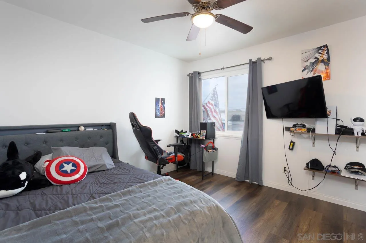 https://cdn.realtyfeed.com/cdn/127/260011706/d24b19f5aca7b3bae74bfb290301f9a0.webp