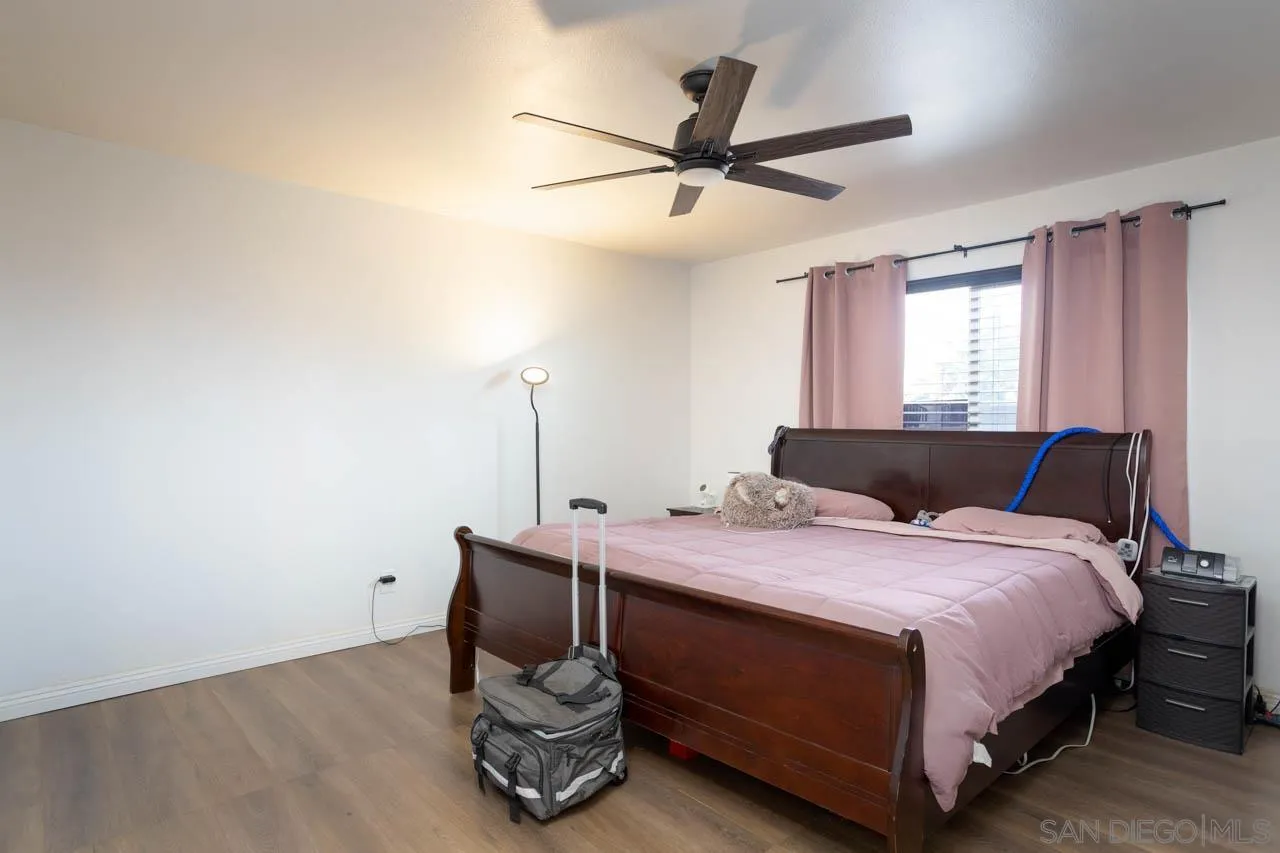 https://cdn.realtyfeed.com/cdn/127/260011706/f0e49ec86e7fad15b884692370fb2fdf.webp