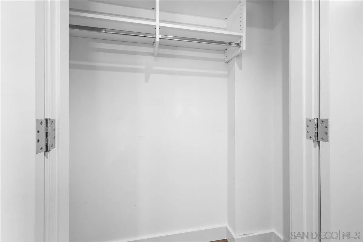 Photo #18: 260011708 Listing: Photo #18