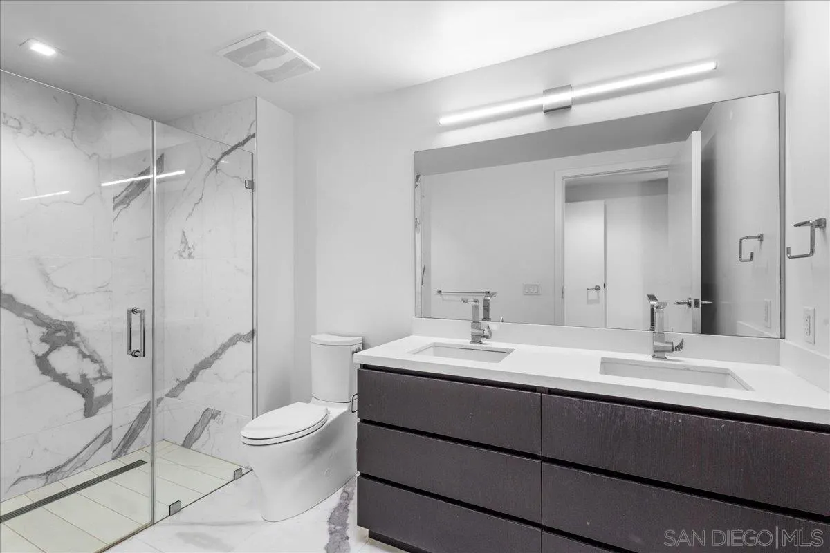 Photo #11: 260011708 Listing: Photo #11