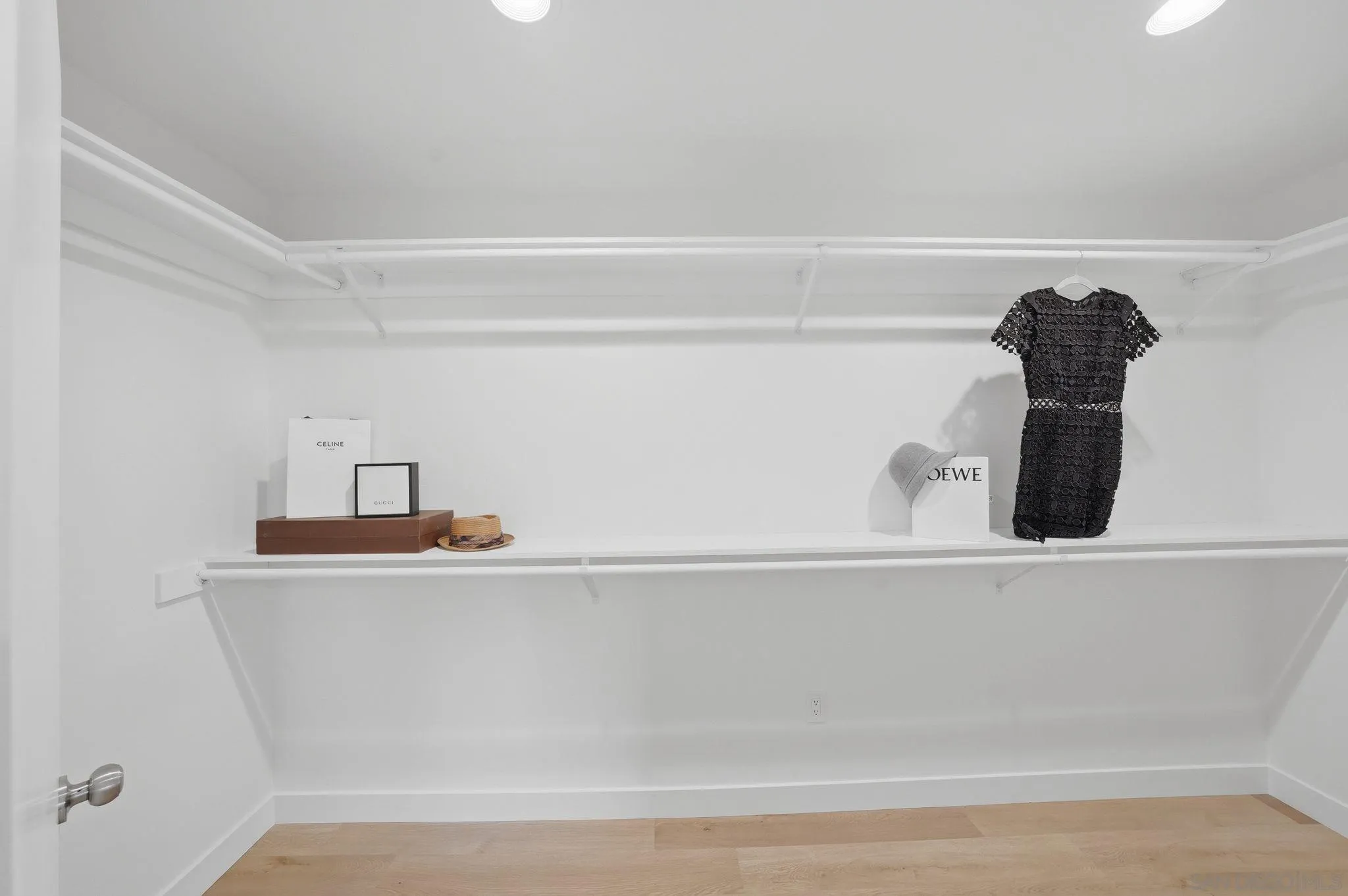 https://cdn.realtyfeed.com/cdn/127/260011709/116d2864a791f6350a717dddc25b50ba.webp