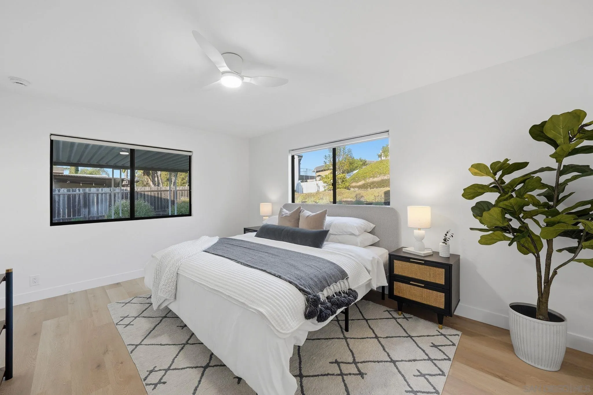 https://cdn.realtyfeed.com/cdn/127/260011709/3ef76f9f24a65028466f0fbecdbe721d.webp