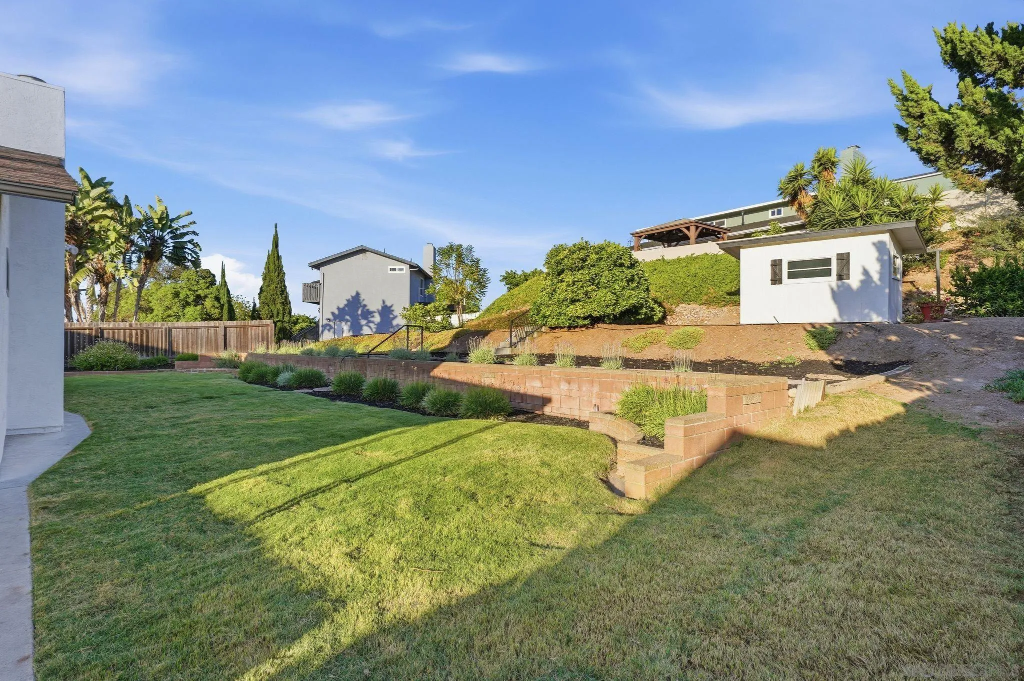 https://cdn.realtyfeed.com/cdn/127/260011709/5704bda0a50370f55509c139e26da08a.webp