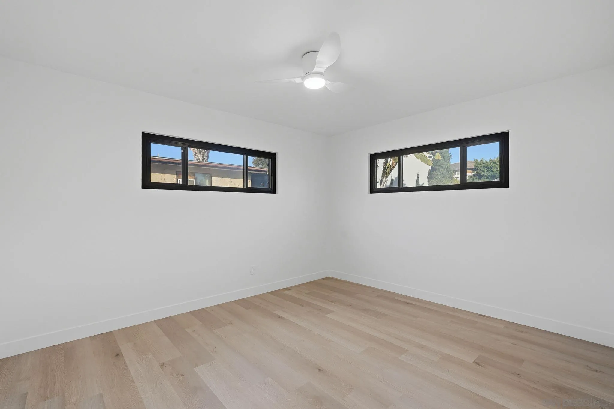 https://cdn.realtyfeed.com/cdn/127/260011709/59ddea6d7509a4d164af8e850103f11f.webp