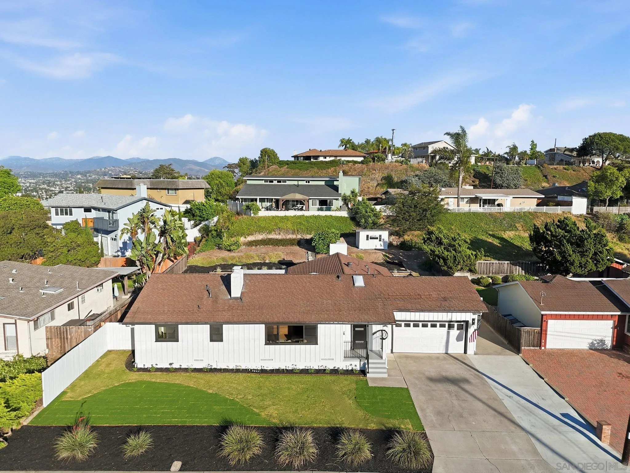 https://cdn.realtyfeed.com/cdn/127/260011709/8ae6dc26328cedb86e836024250f2ace.webp