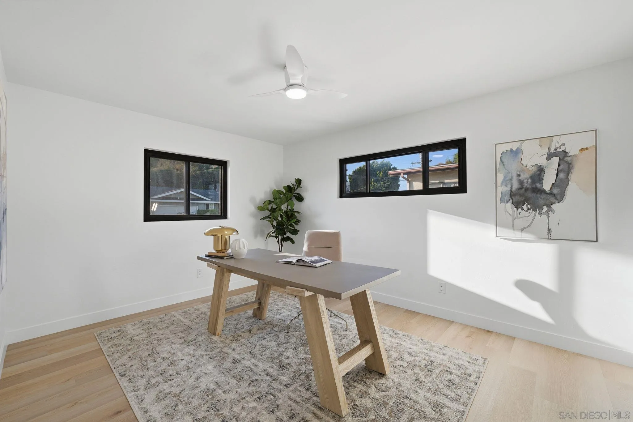https://cdn.realtyfeed.com/cdn/127/260011709/b76c0dd95555db80a69aaa315cb15164.webp