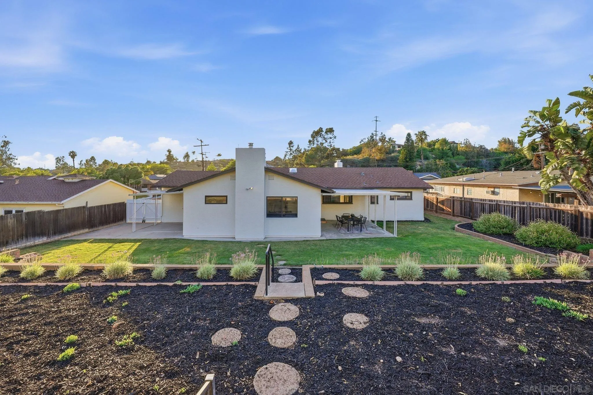https://cdn.realtyfeed.com/cdn/127/260011709/d4a063b1eba704a45af10721f39c763e.webp