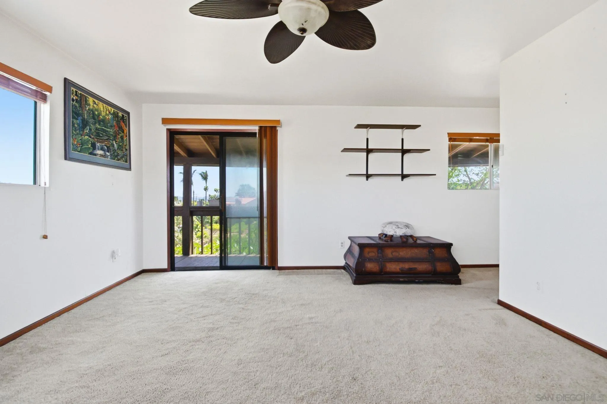 https://cdn.realtyfeed.com/cdn/127/260011710/7467c0f42d9947582ea7082db35910e0.webp