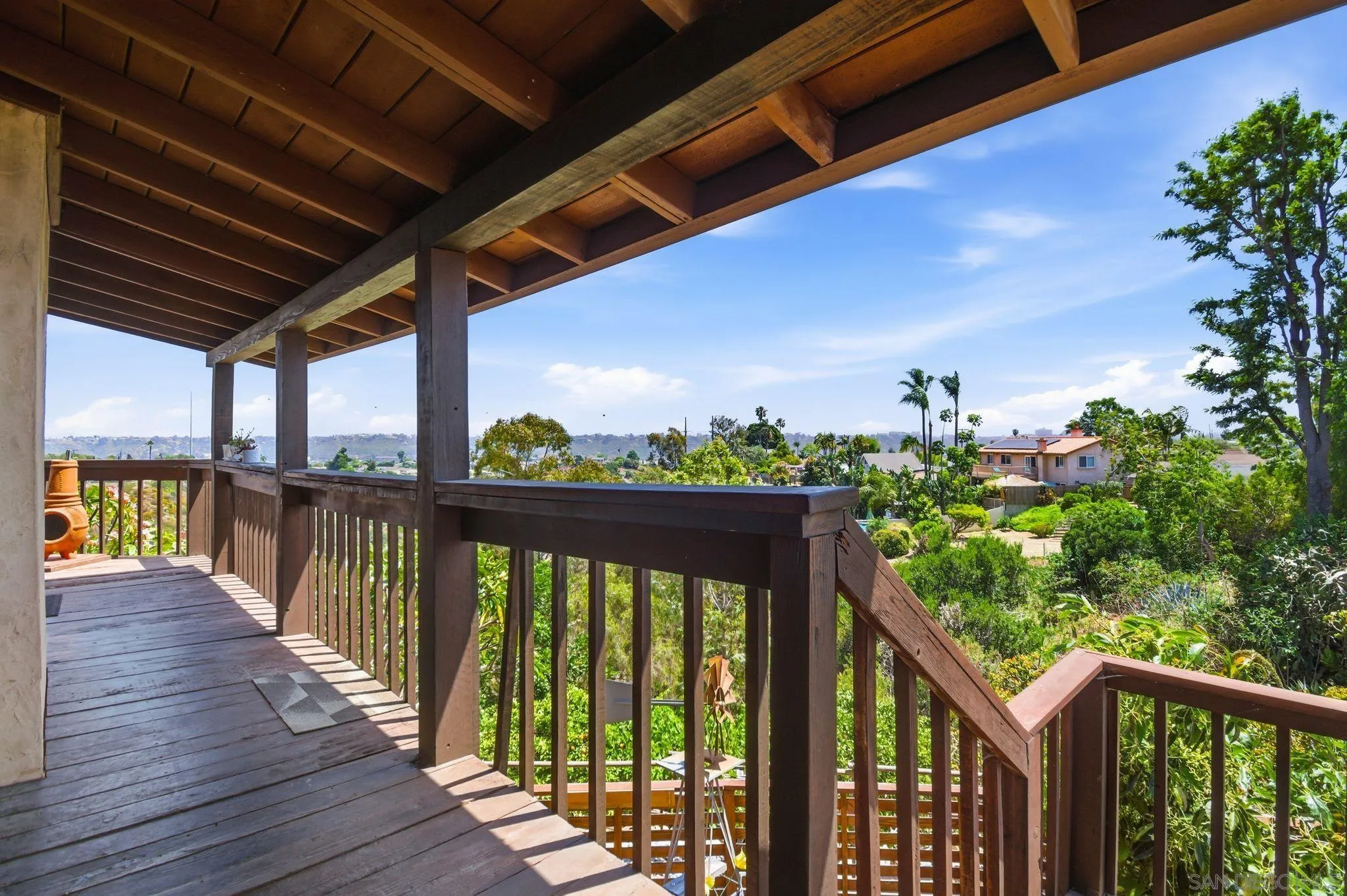 https://cdn.realtyfeed.com/cdn/127/260011710/88fd5e4e3cec8bdcbdb365103e7b36f5.webp