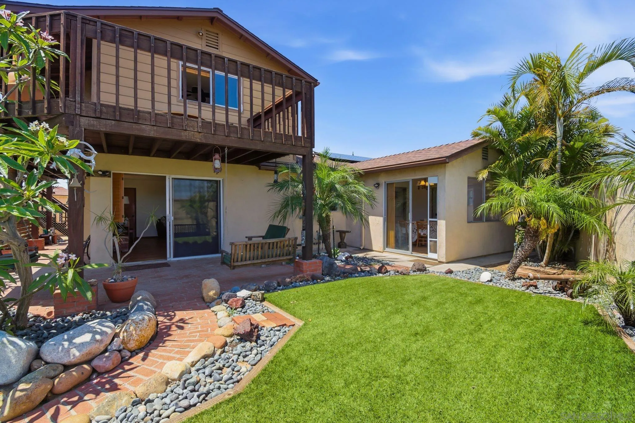 https://cdn.realtyfeed.com/cdn/127/260011710/e78e1435fba9082a3e6395680ba80bd8.webp