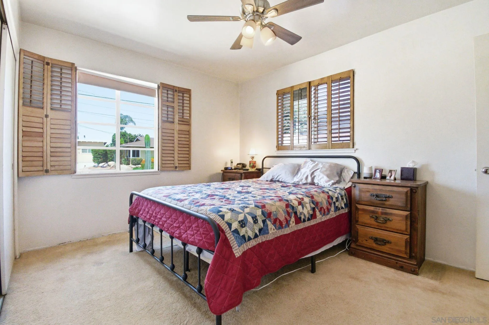 https://cdn.realtyfeed.com/cdn/127/260011710/e868d17b99a4880141022d04c90d1882.webp