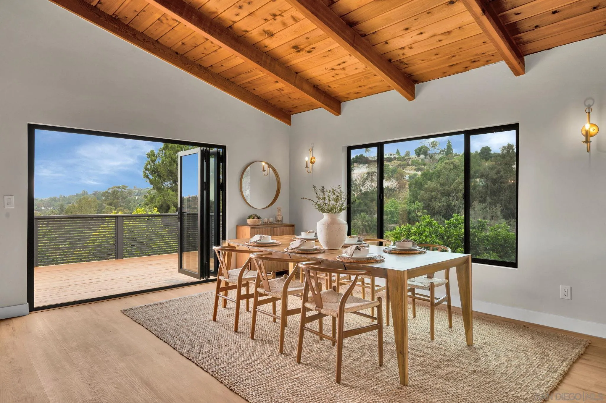 https://cdn.realtyfeed.com/cdn/127/260011711/06873447425535e4b8af83dcfc33609a.webp