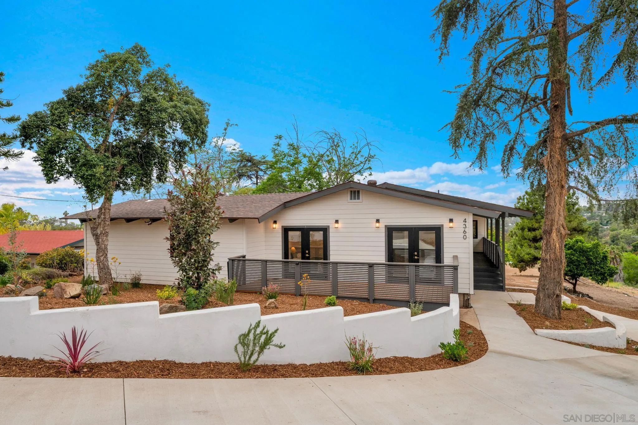 https://cdn.realtyfeed.com/cdn/127/260011711/13855be60add50d1e6a98e51c44214d1.webp