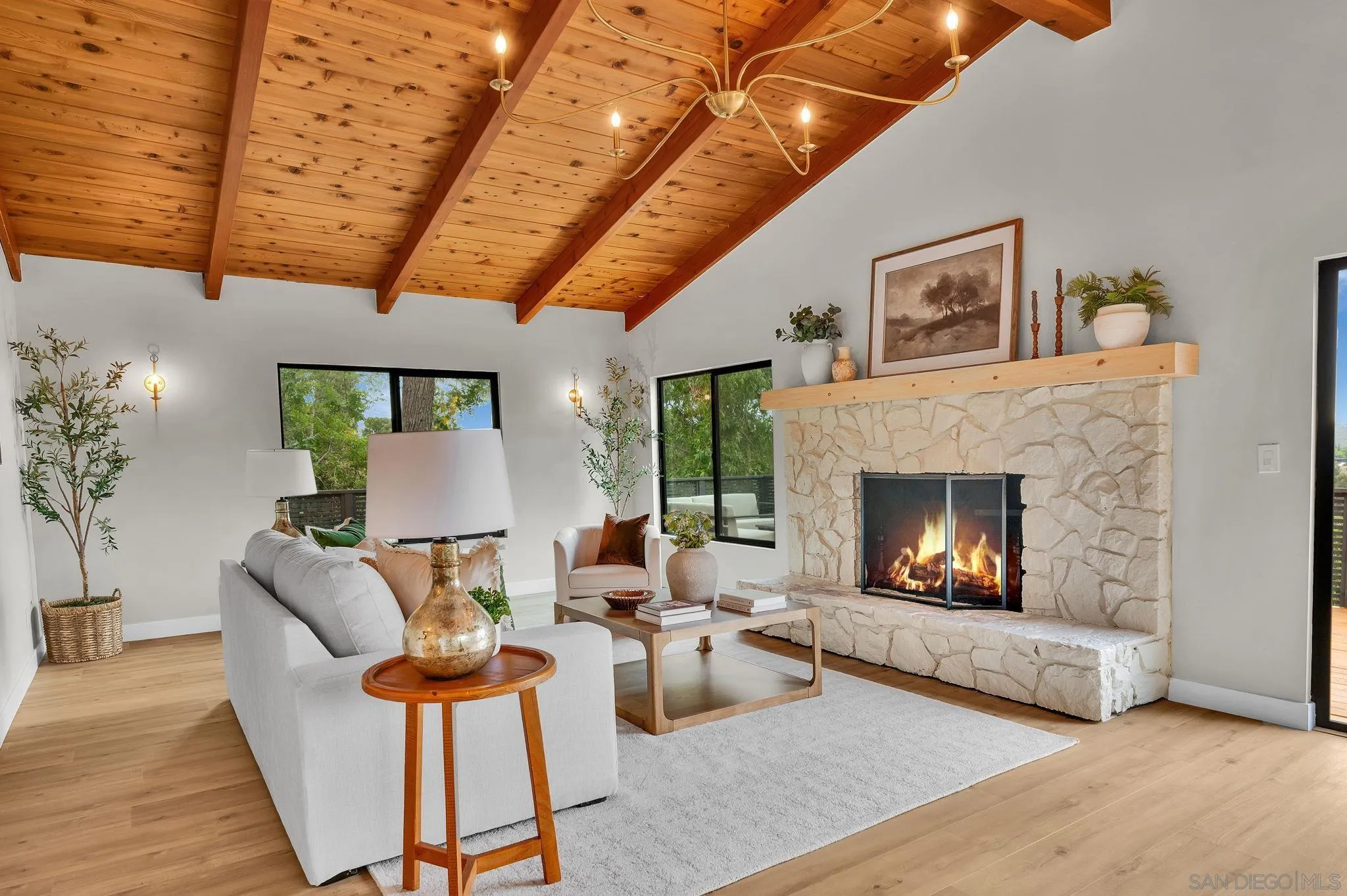 https://cdn.realtyfeed.com/cdn/127/260011711/15746fd6451aeb7b1c473c03fb8c9792.webp