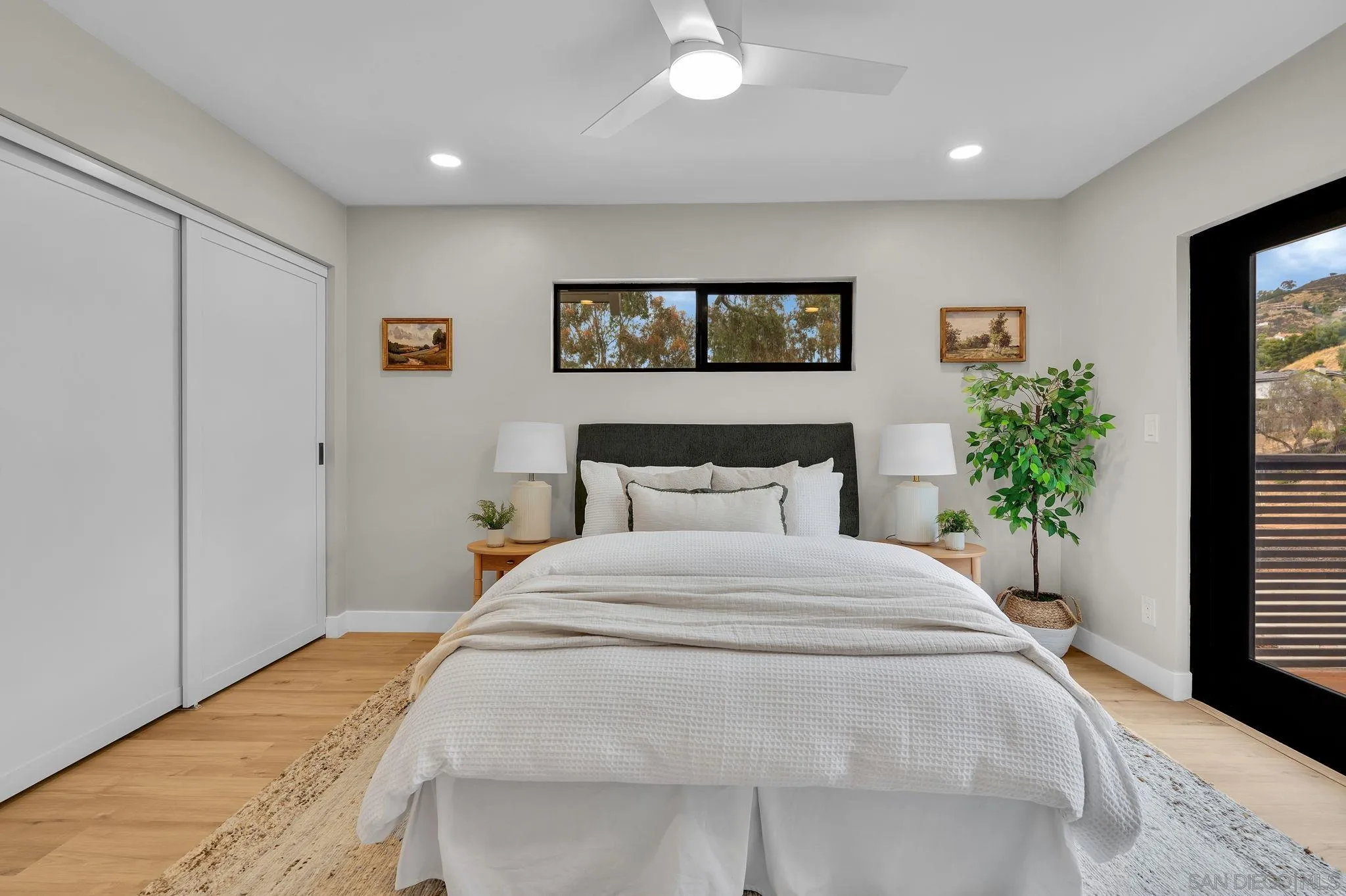 https://cdn.realtyfeed.com/cdn/127/260011711/2e12d418d368625bd74d4002b8b3d459.webp