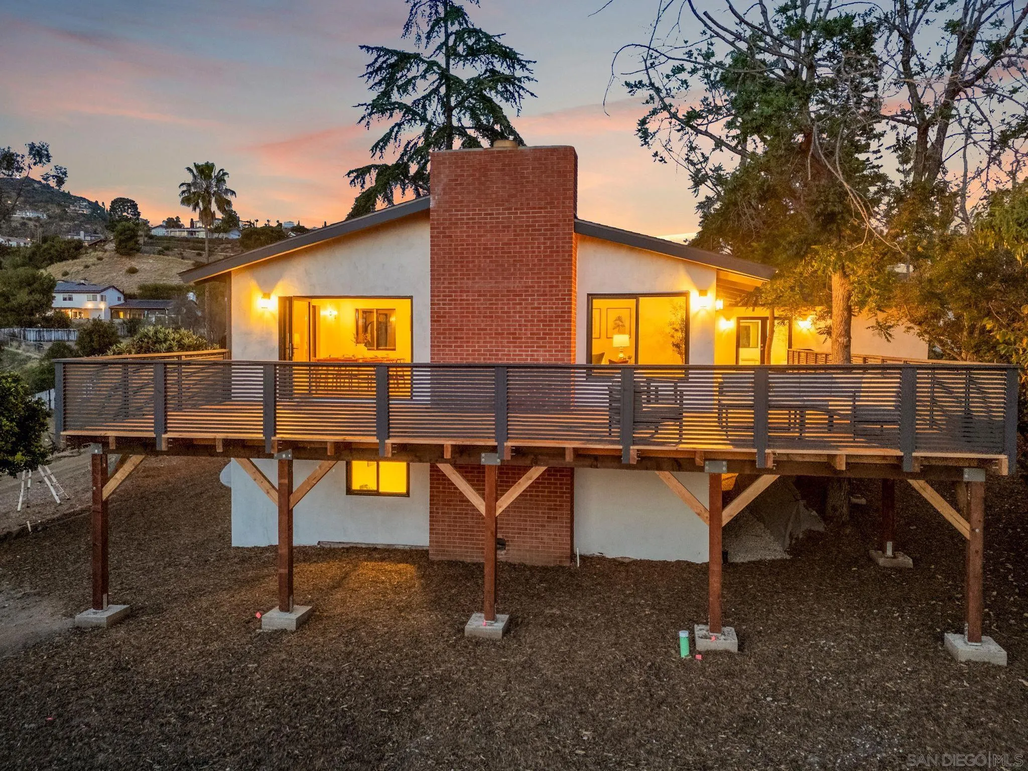 https://cdn.realtyfeed.com/cdn/127/260011711/31c884cd155ce29ac12077d1095e98d0.webp