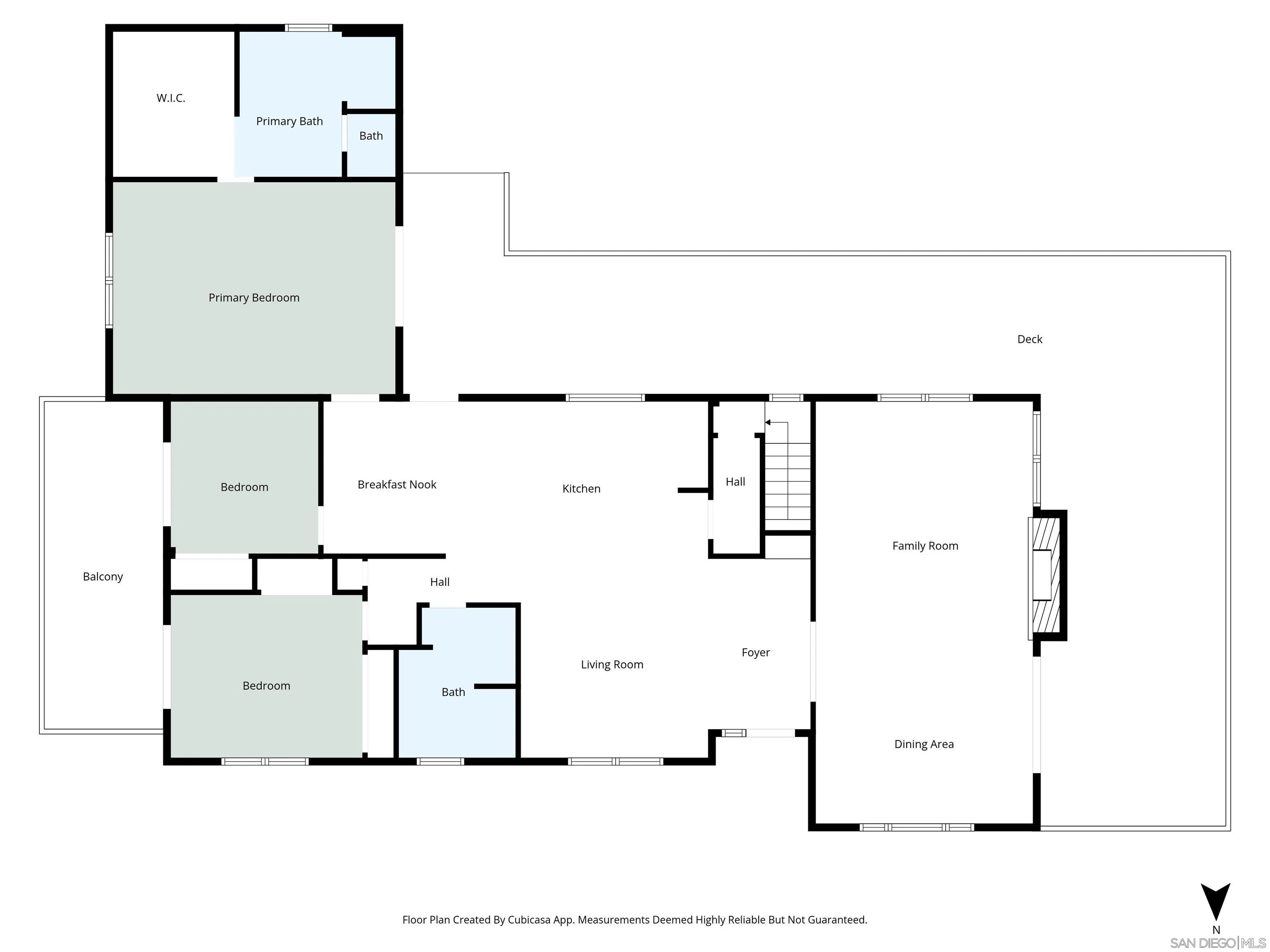 https://cdn.realtyfeed.com/cdn/127/260011711/362f093fe85bd142c797156382db9cdd.webp