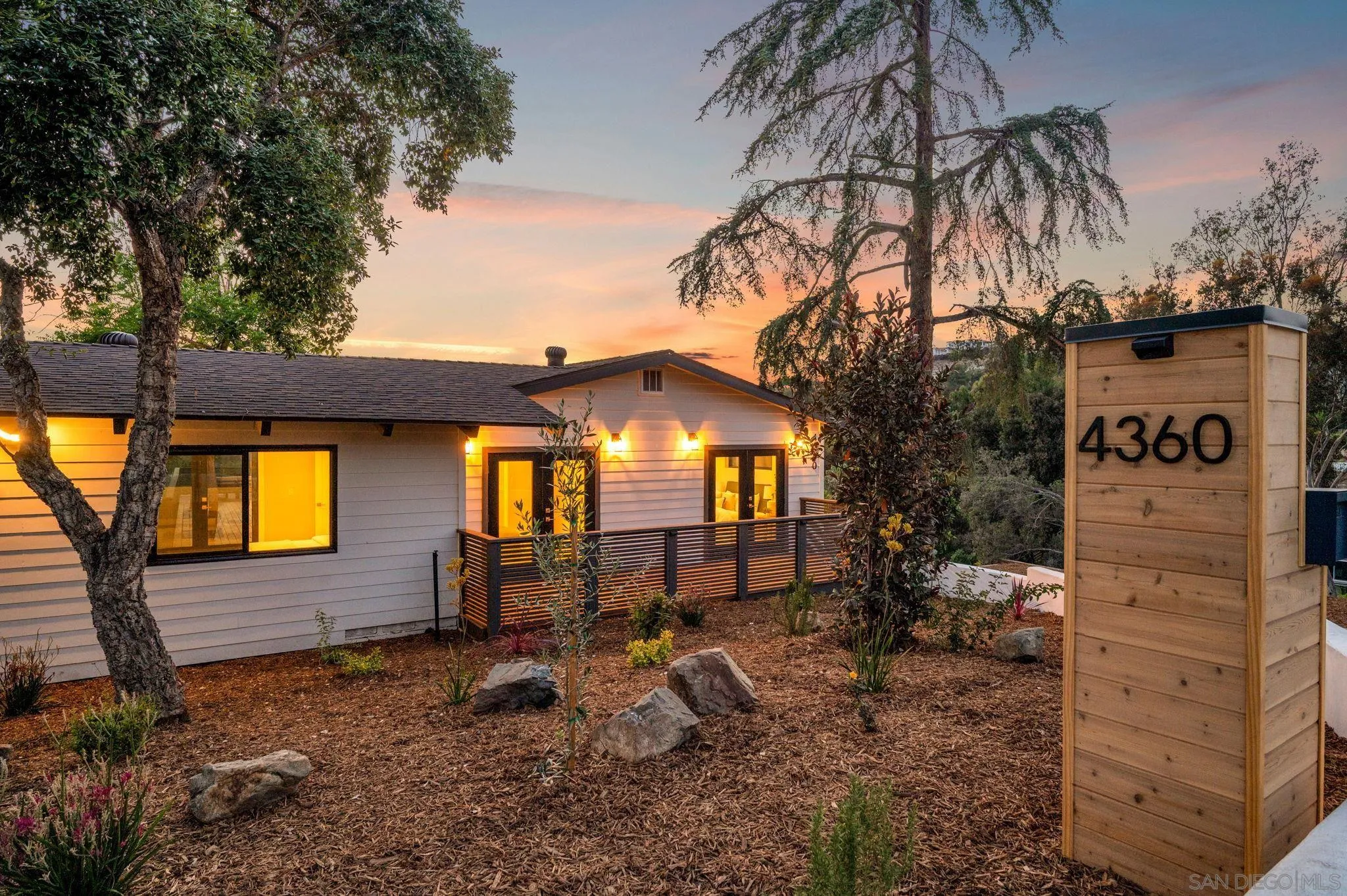 https://cdn.realtyfeed.com/cdn/127/260011711/384e23f1b798a31c53c50b7b02766f9f.webp