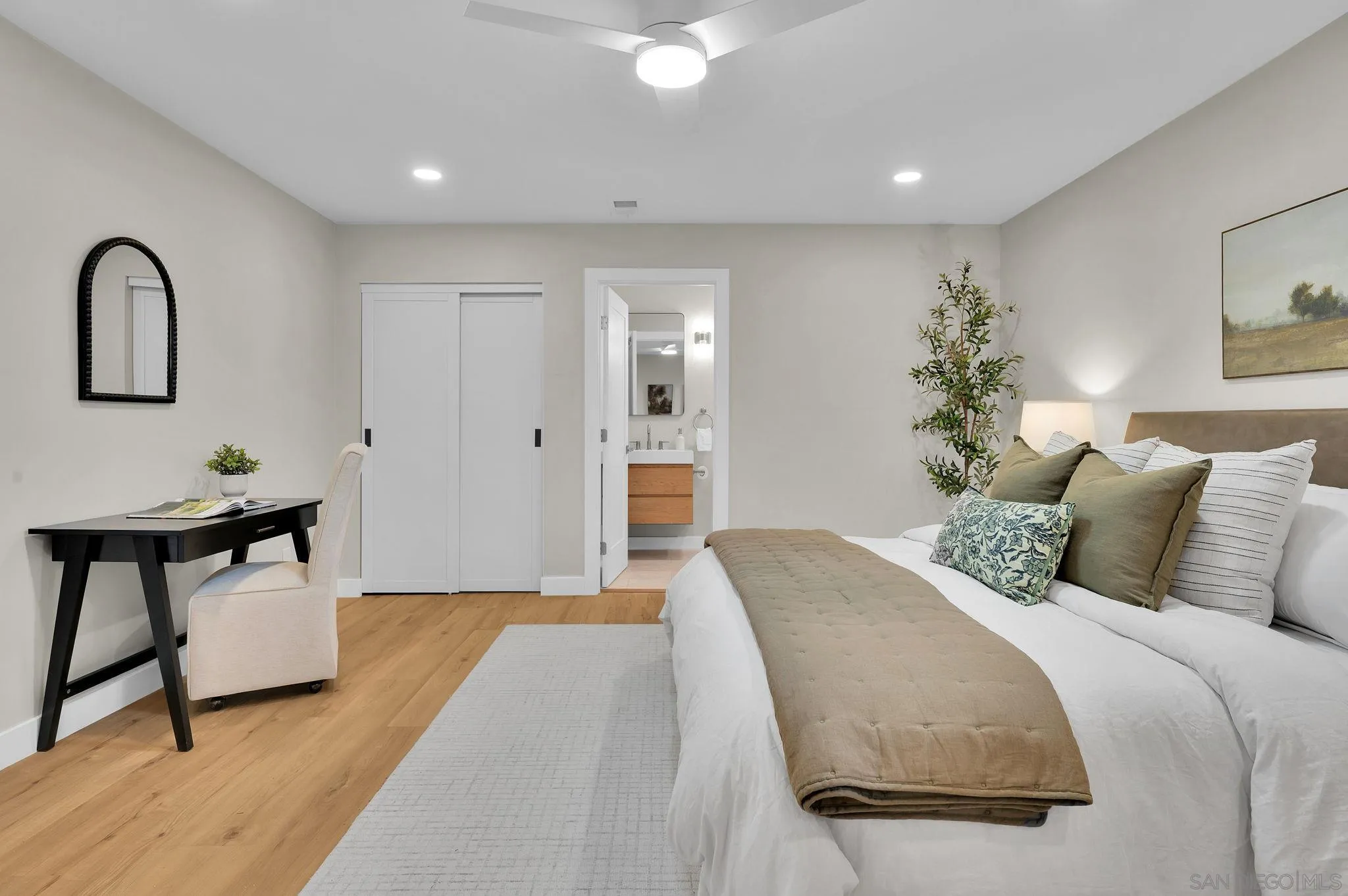 https://cdn.realtyfeed.com/cdn/127/260011711/433fdf8c2c67830264bf0b713f72275f.webp